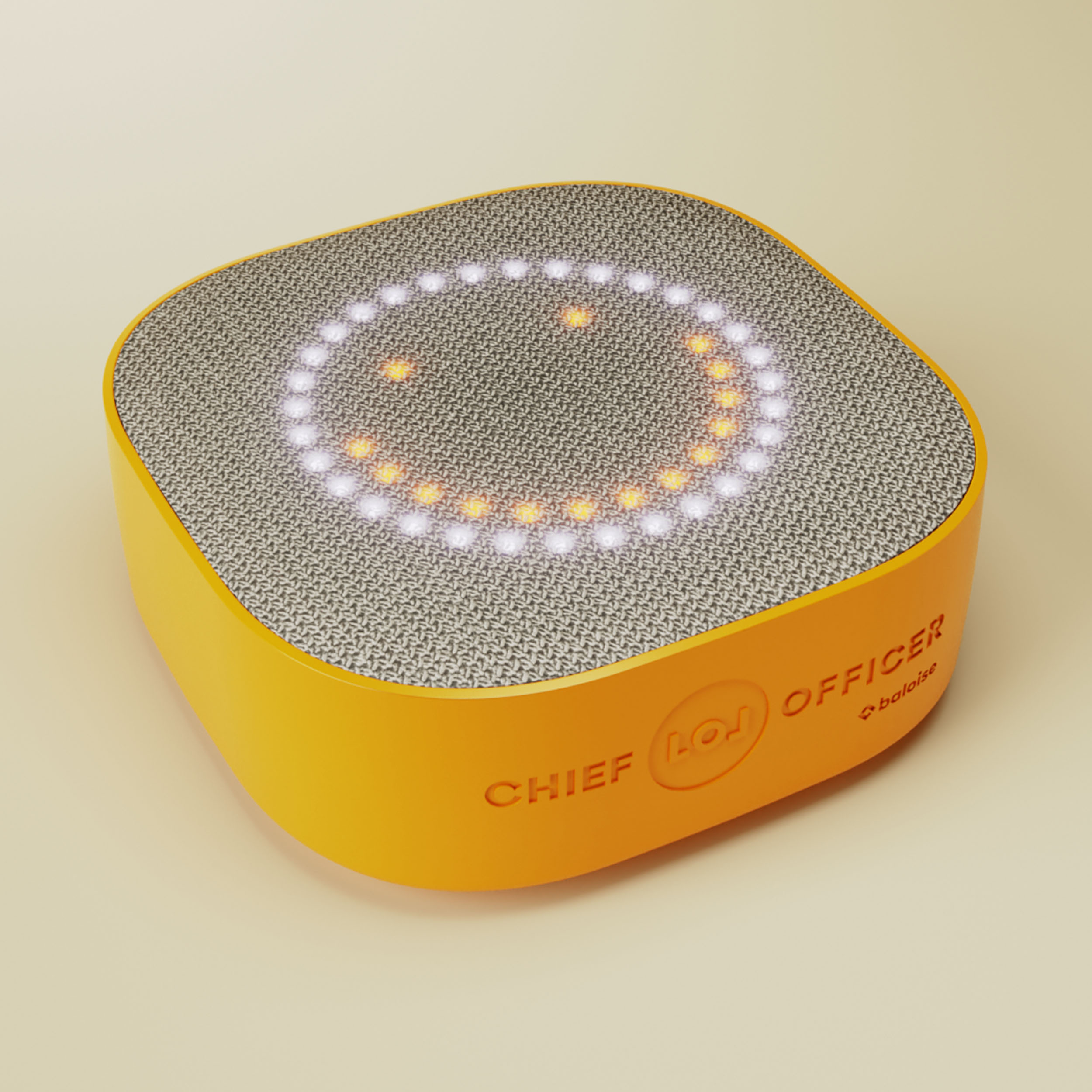 Chief_LOL_Officer_0000s_0000_LOL c6 pers_bg_adapted_bearbeitet1