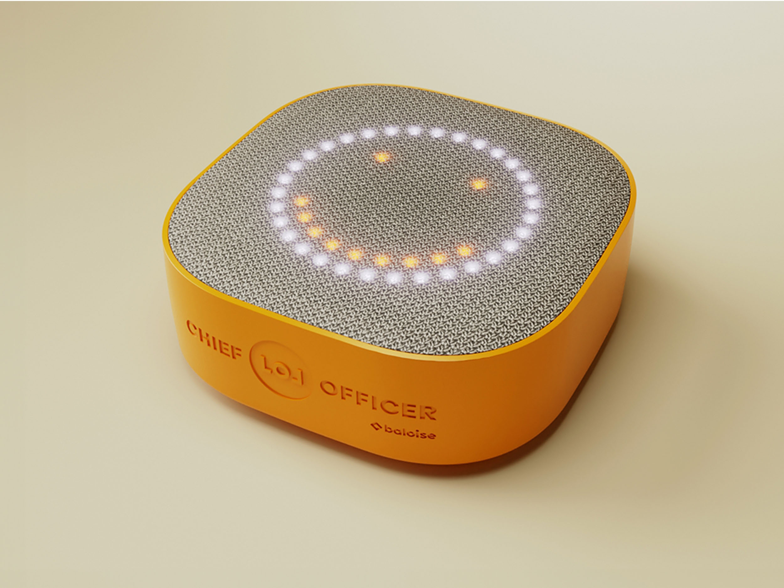 Chief_LOL_Officer_0001_6_Chief_LOL_Officer