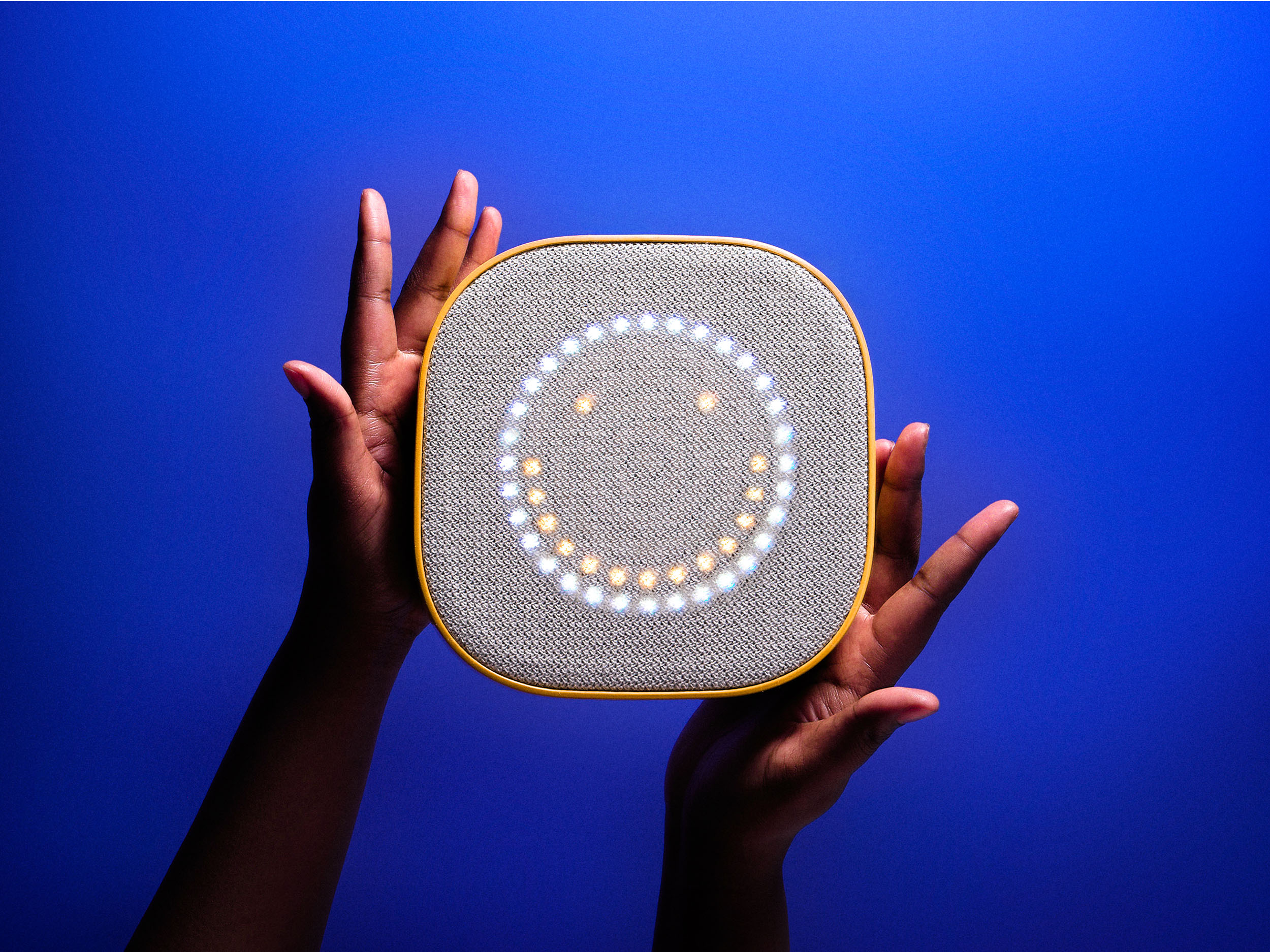 Chief_LOL_Officer_0003_3_Chief_LOL_Officer