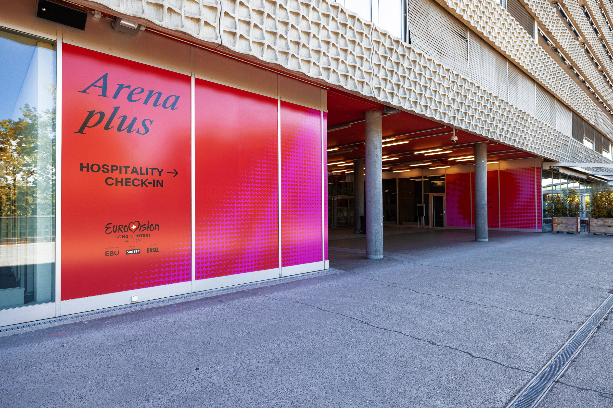 ESC_20250516_Arena_Plus-001