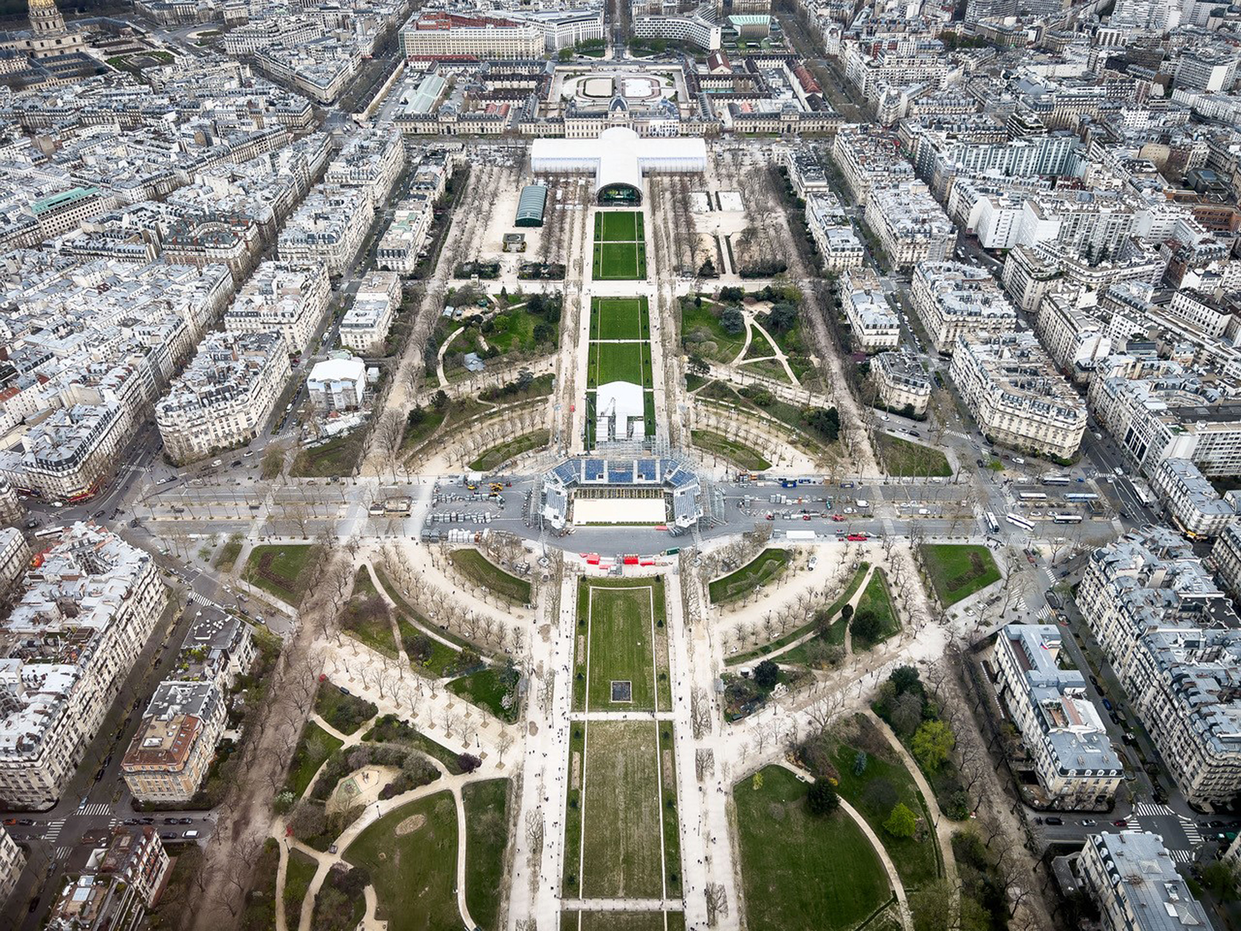 Eiffel Tower Stadion_NÜSSLI_XAVER (2)