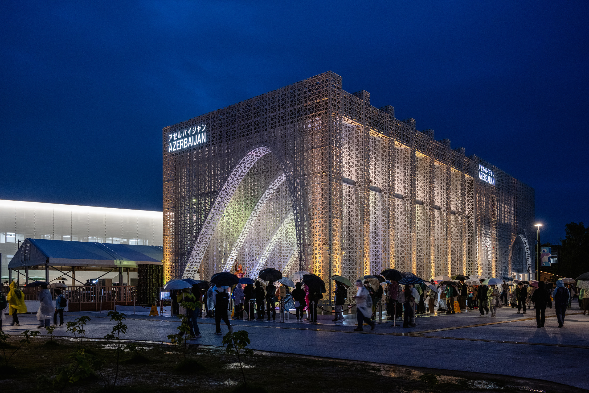 Expo-Azerbaijan-10_kl