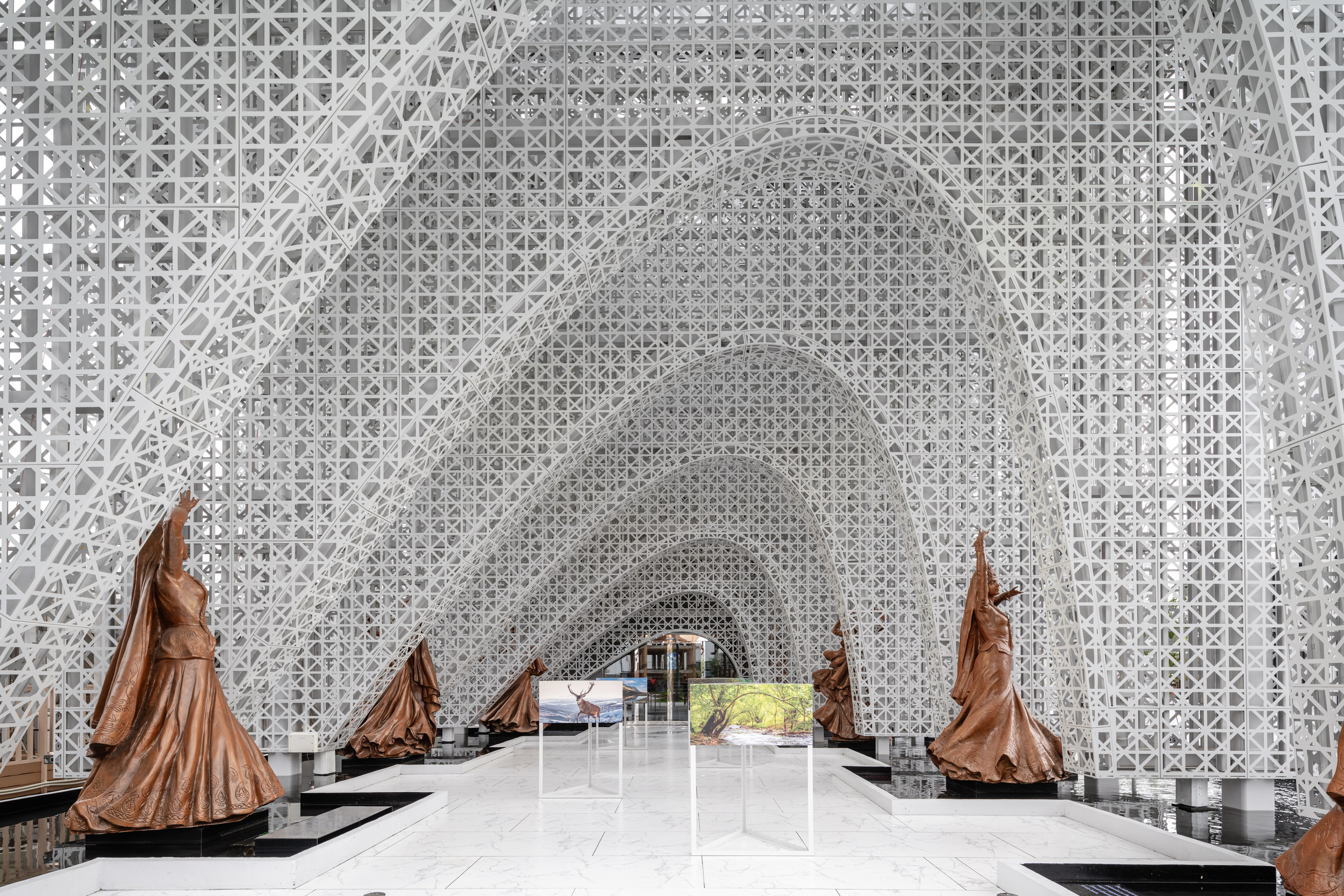 Expo-Azerbaijan-13_kl