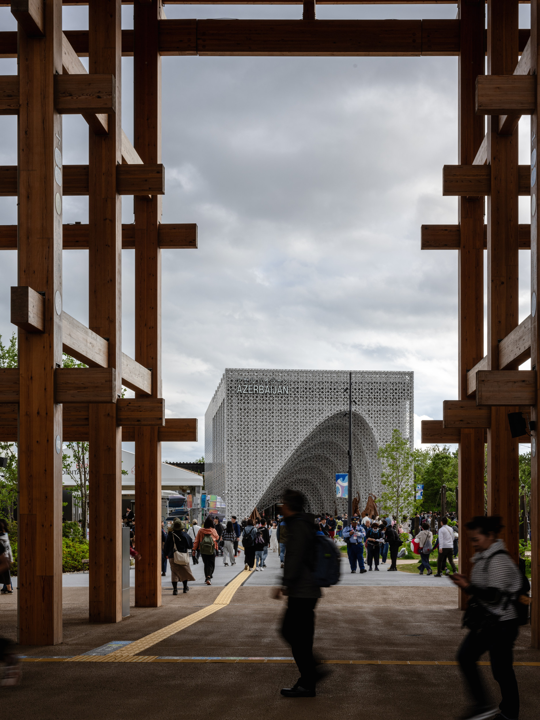 Expo-Azerbaijan-27_kl