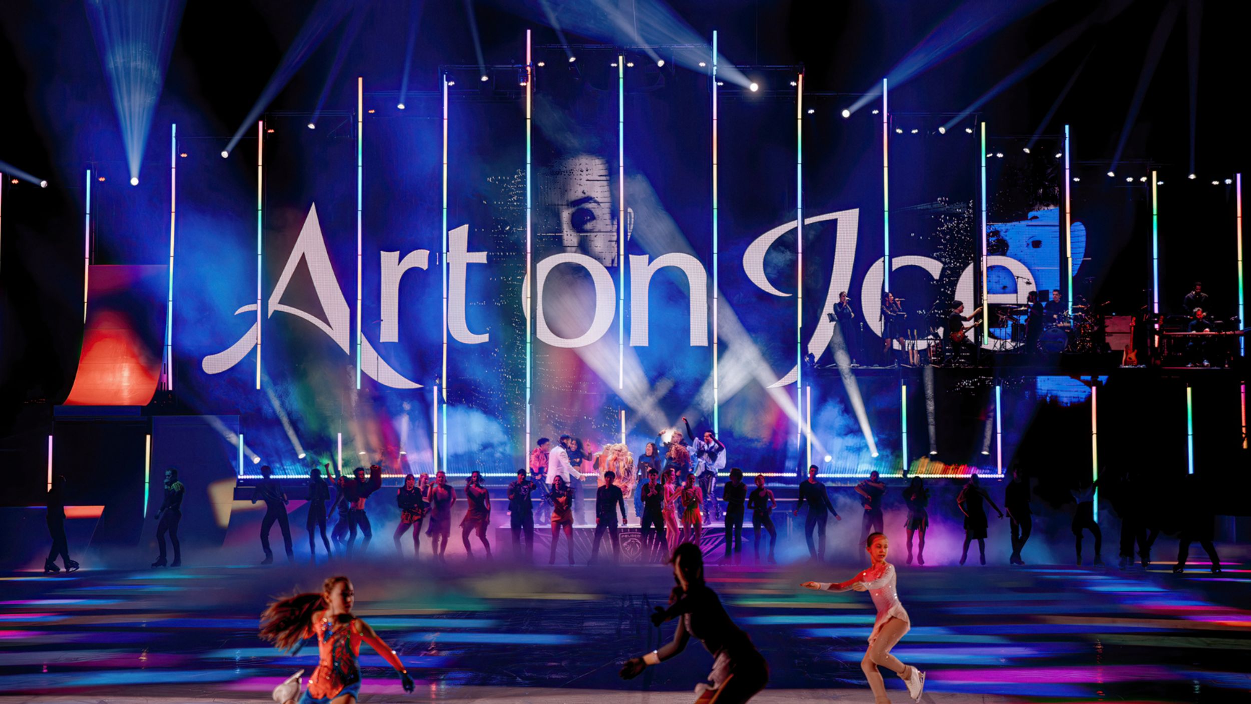 GALERIE1_Art_on_Ice_2025