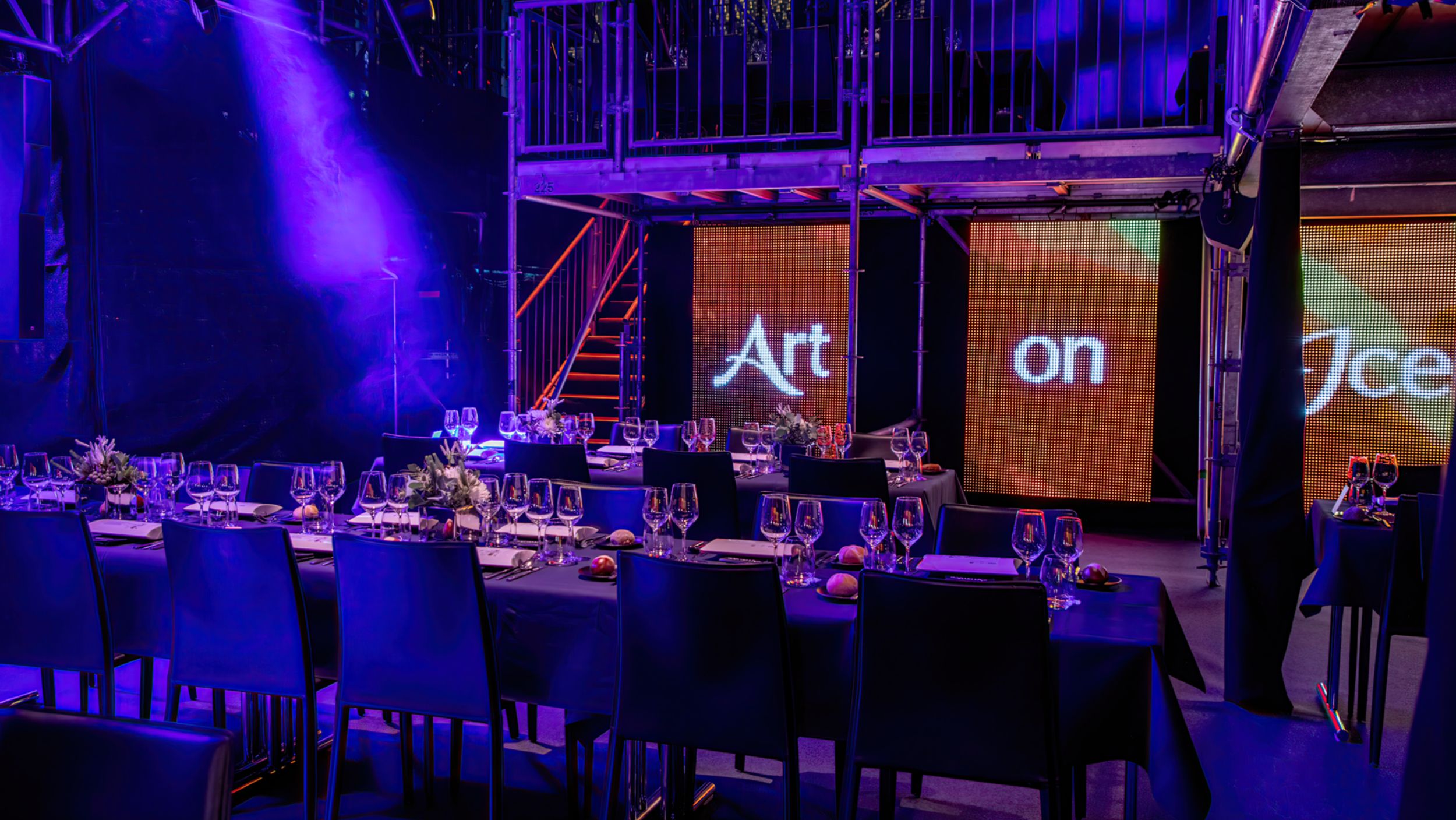 GALERIE10_Art_on_Ice_2025