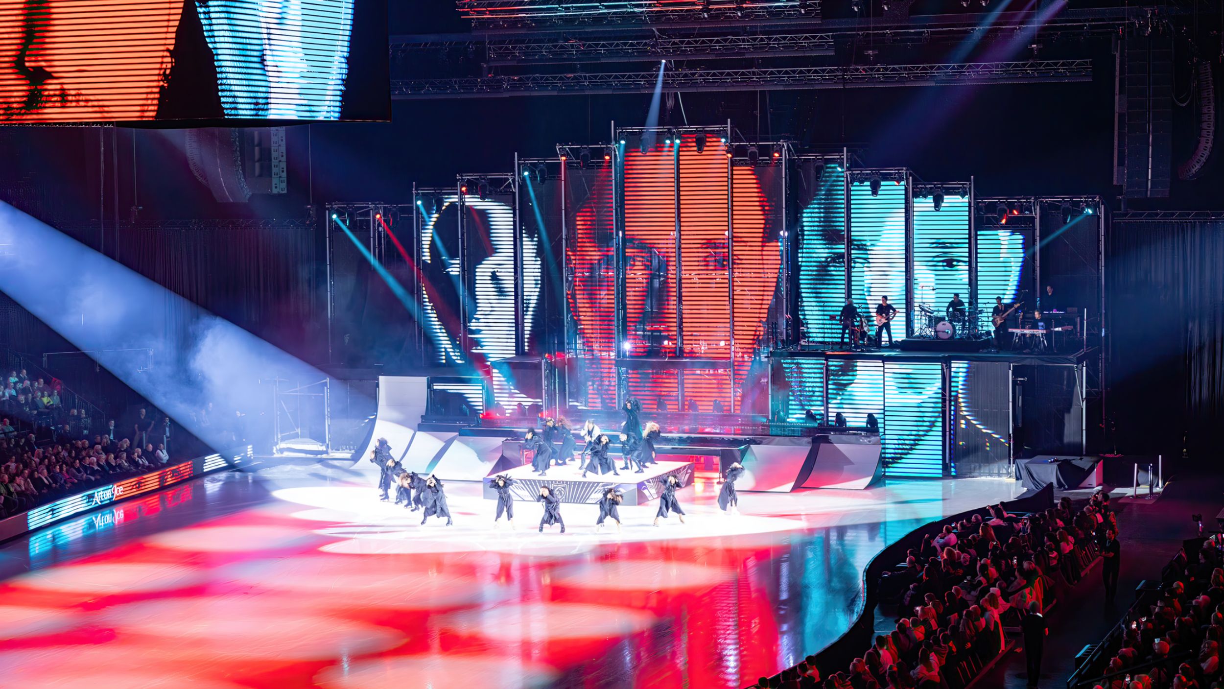 GALERIE2_Art_on_Ice_2025