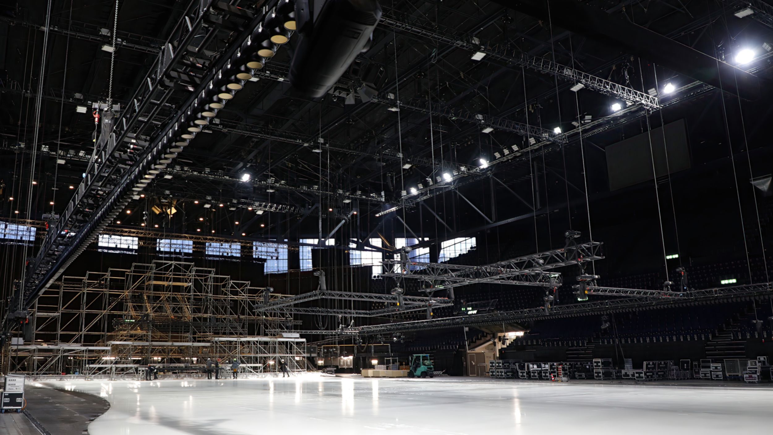 GALERIE4_Art_on_Ice_2025