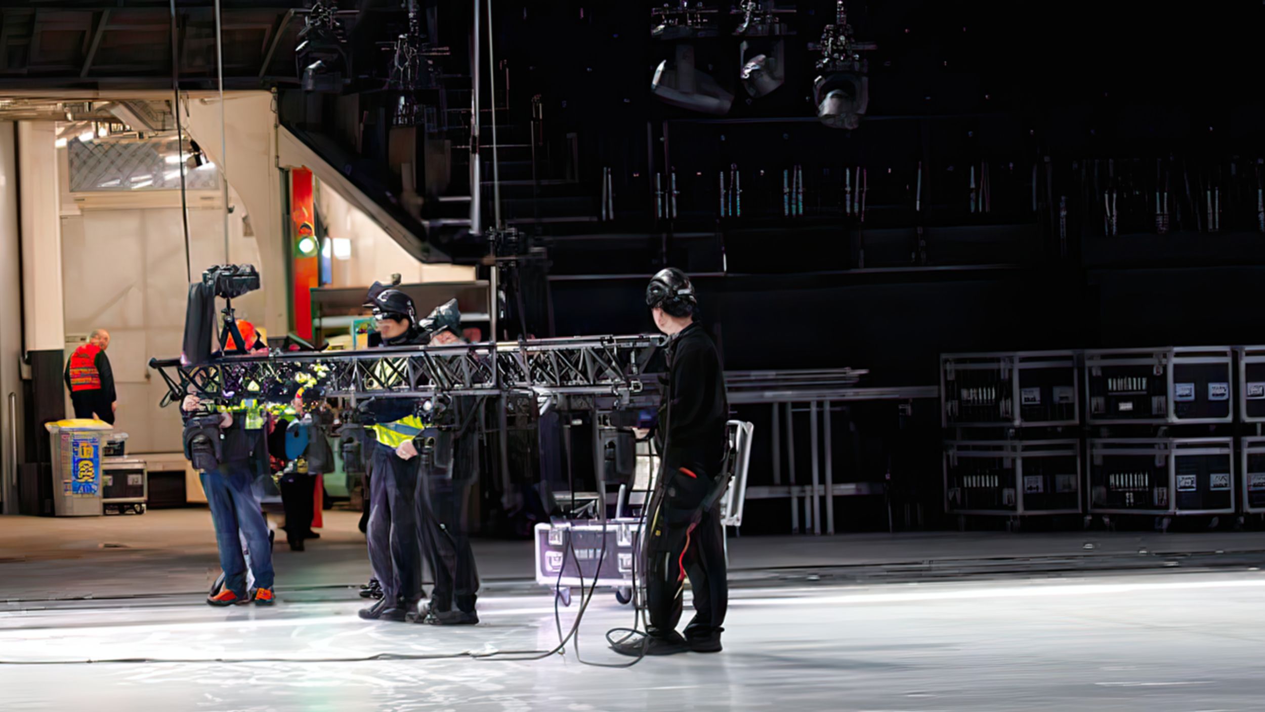 GALERIE5_Art_on_Ice_2025