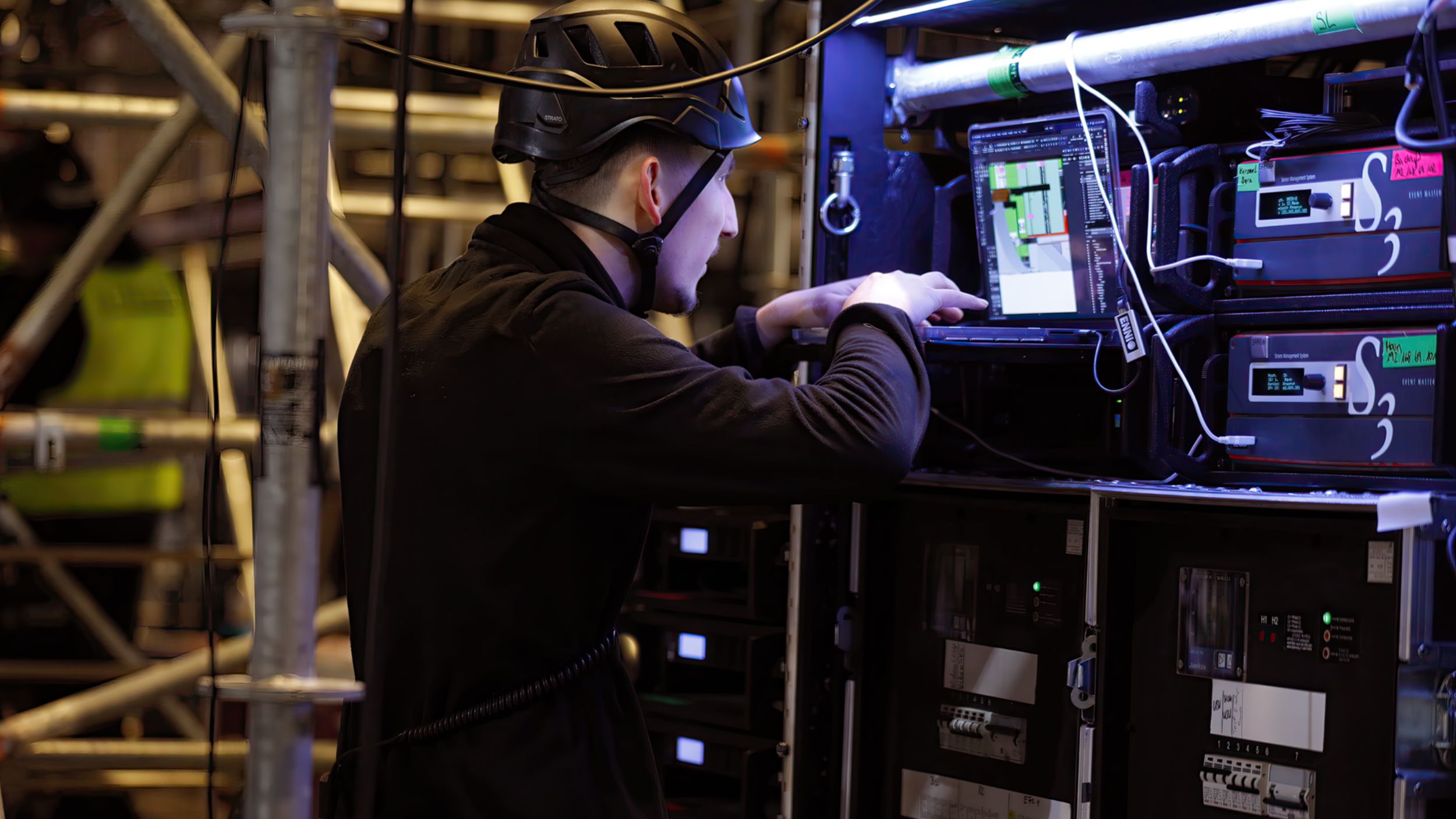 GALERIE6_Art_on_Ice_2025