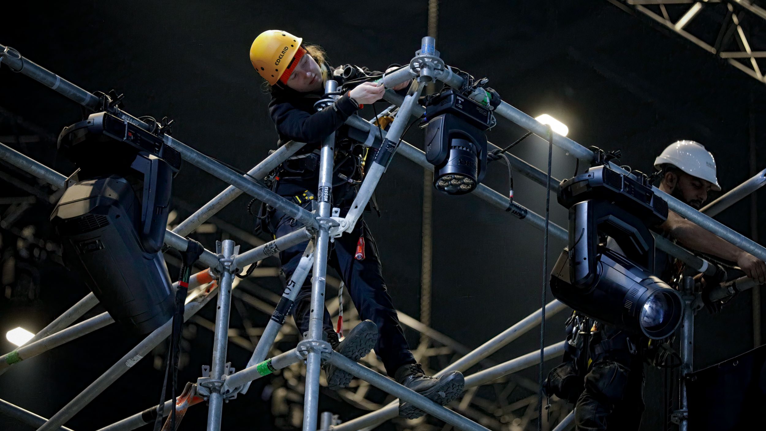 GALERIE7_Art_on_Ice_2025