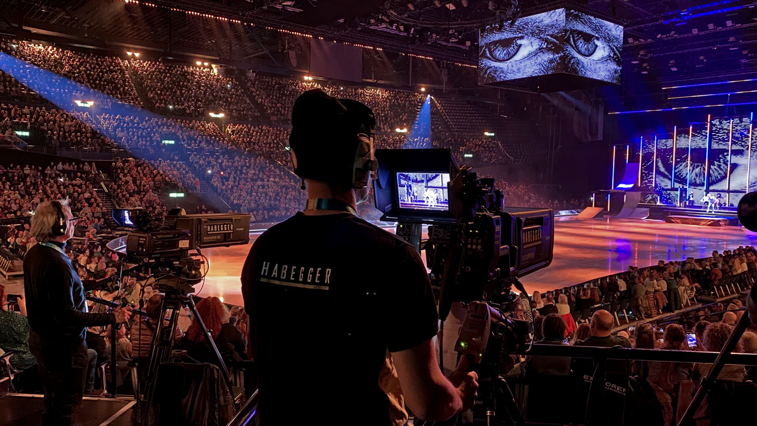 GALERIE8_Art_on_Ice_2025