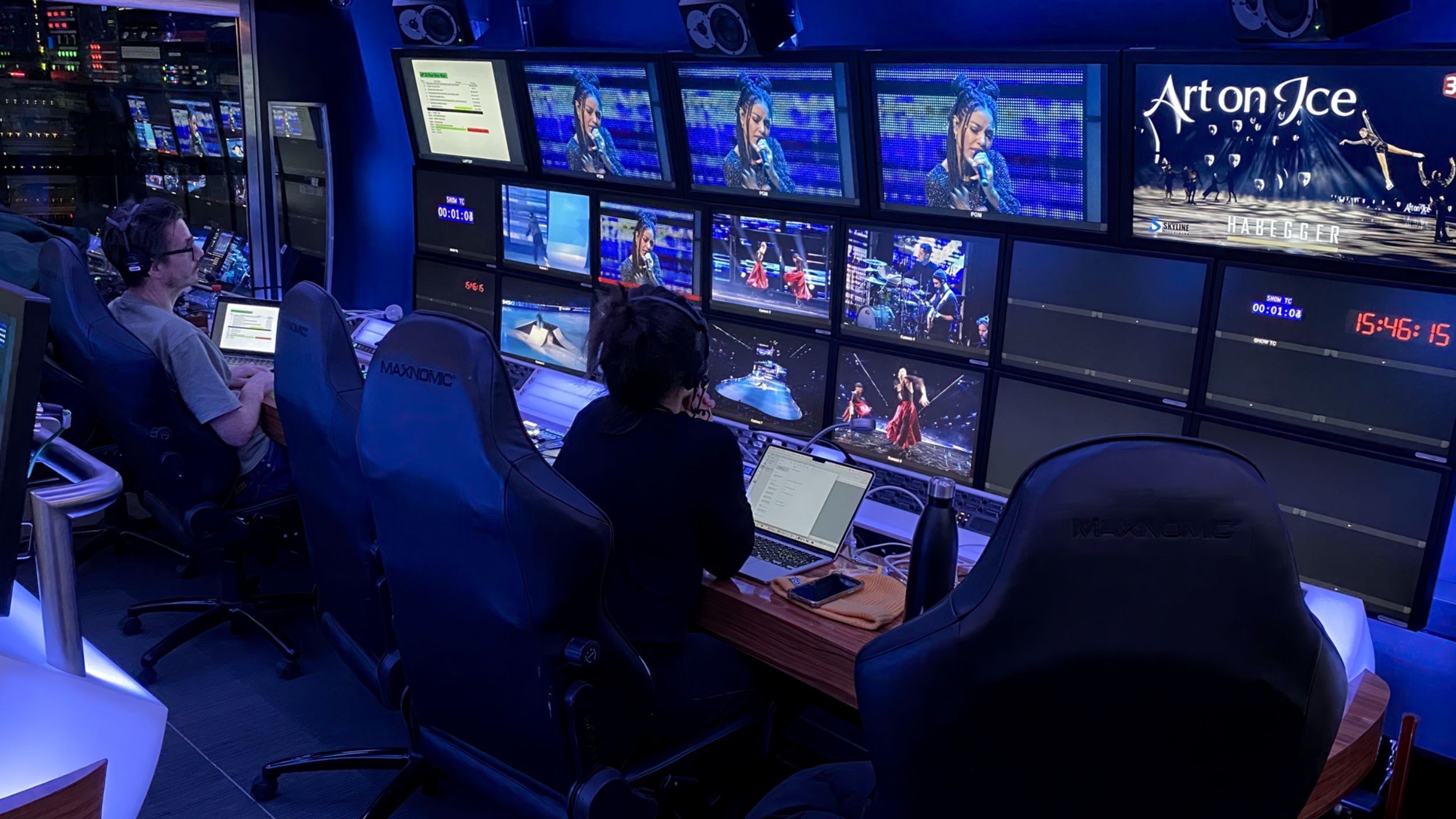 GALERIE9_Art_on_Ice_2025