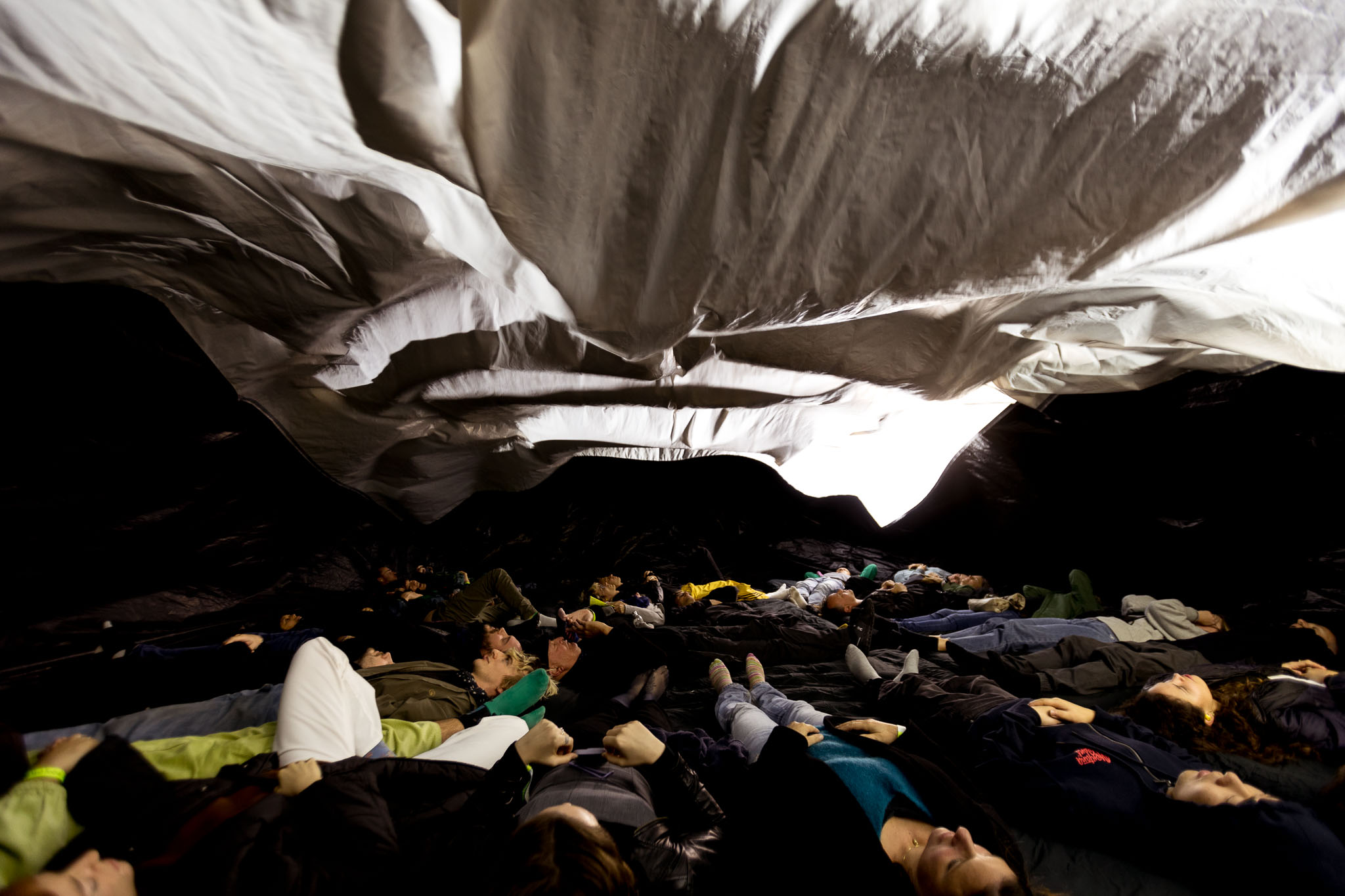 Mesh-Festival_2024_EncorStudio_Photo-NicolasGysin_06