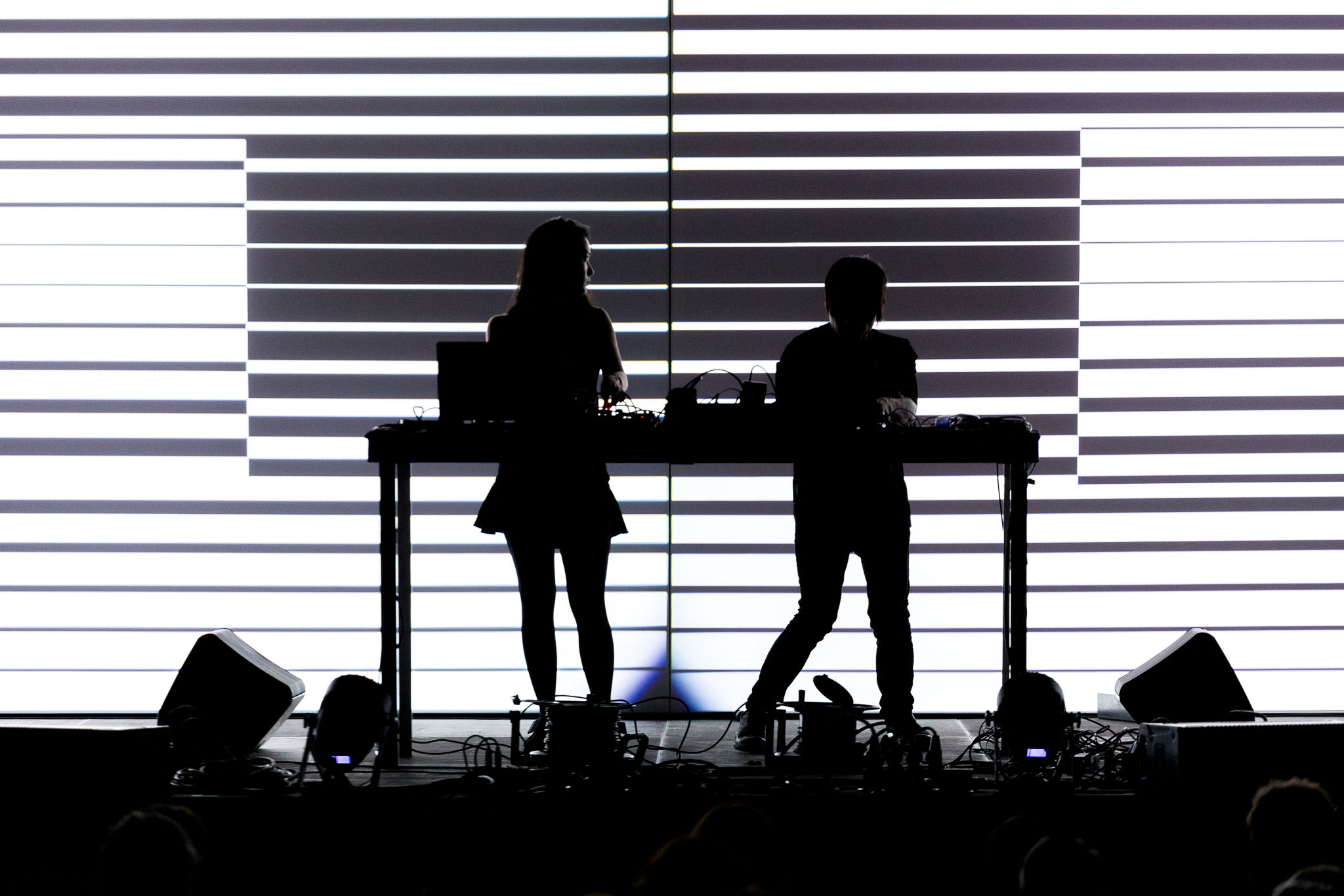 Mesh-Festival_2024_Nonotak_Photo-NicolasGysin_07