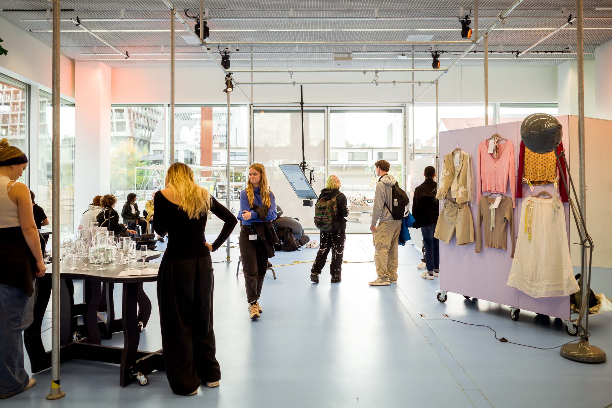 Mesh-Festival_2024_Photo-NicolasGysin_43