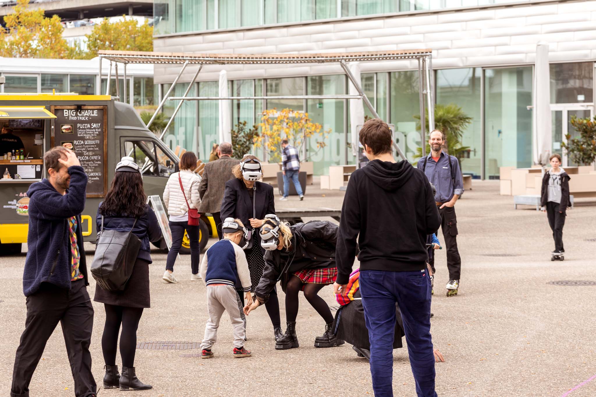 Mesh-Festival_2024_SpatialAffairs_Photo-NicolasGysin_01