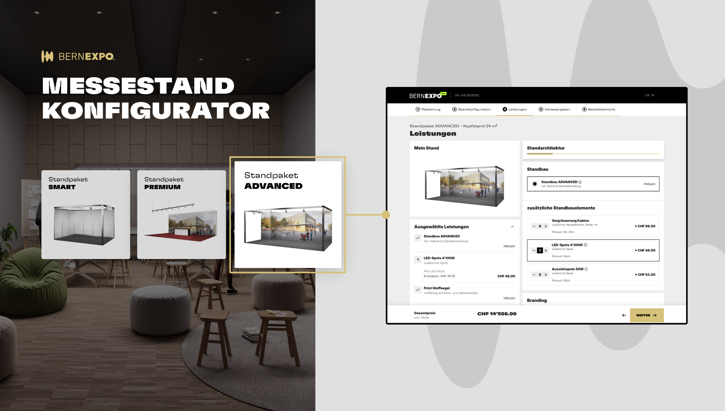 Messekonfigurator_BERNEXPO_1