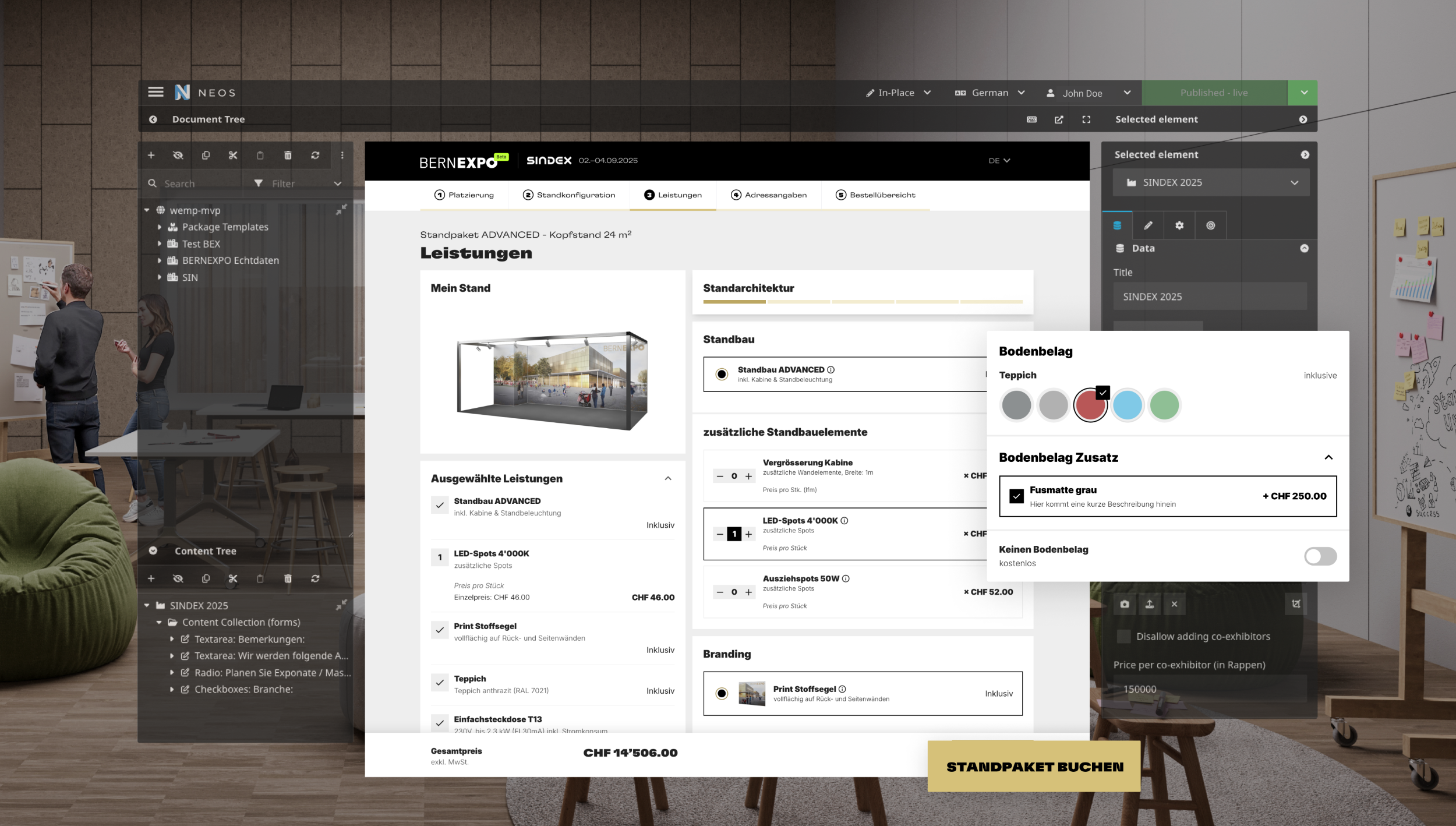 Messekonfigurator_BERNEXPO_2