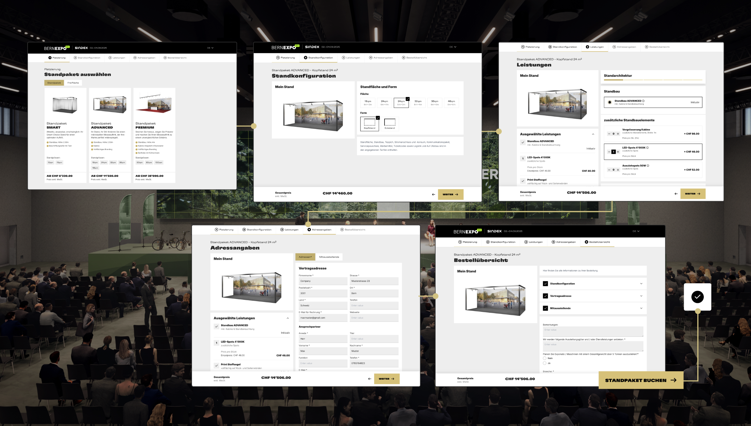 Messekonfigurator_BERNEXPO_3