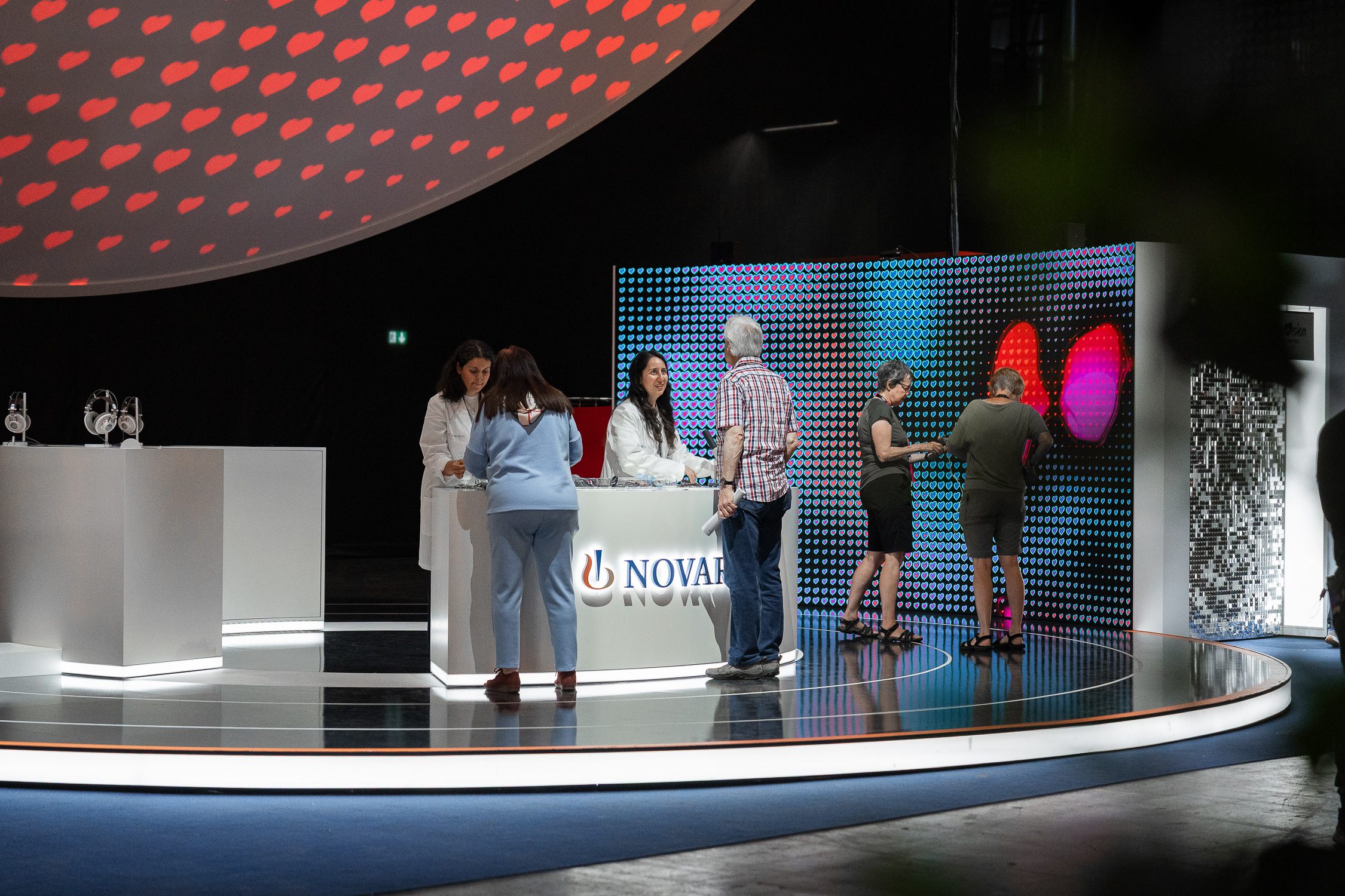 Novartis_ESC2025_IMG_37