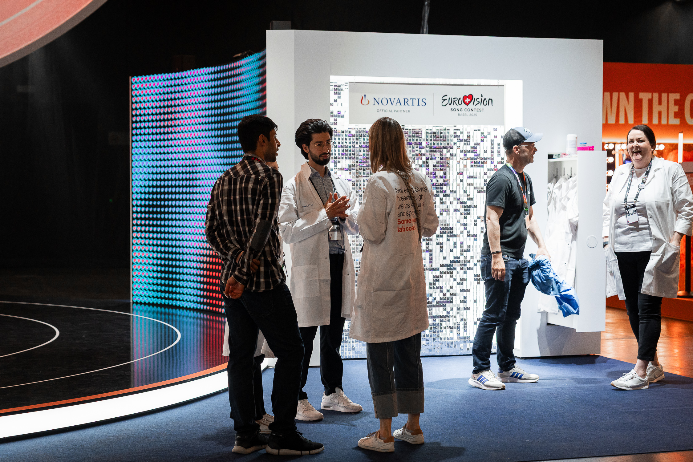 Novartis_ESC2025_IMG_41