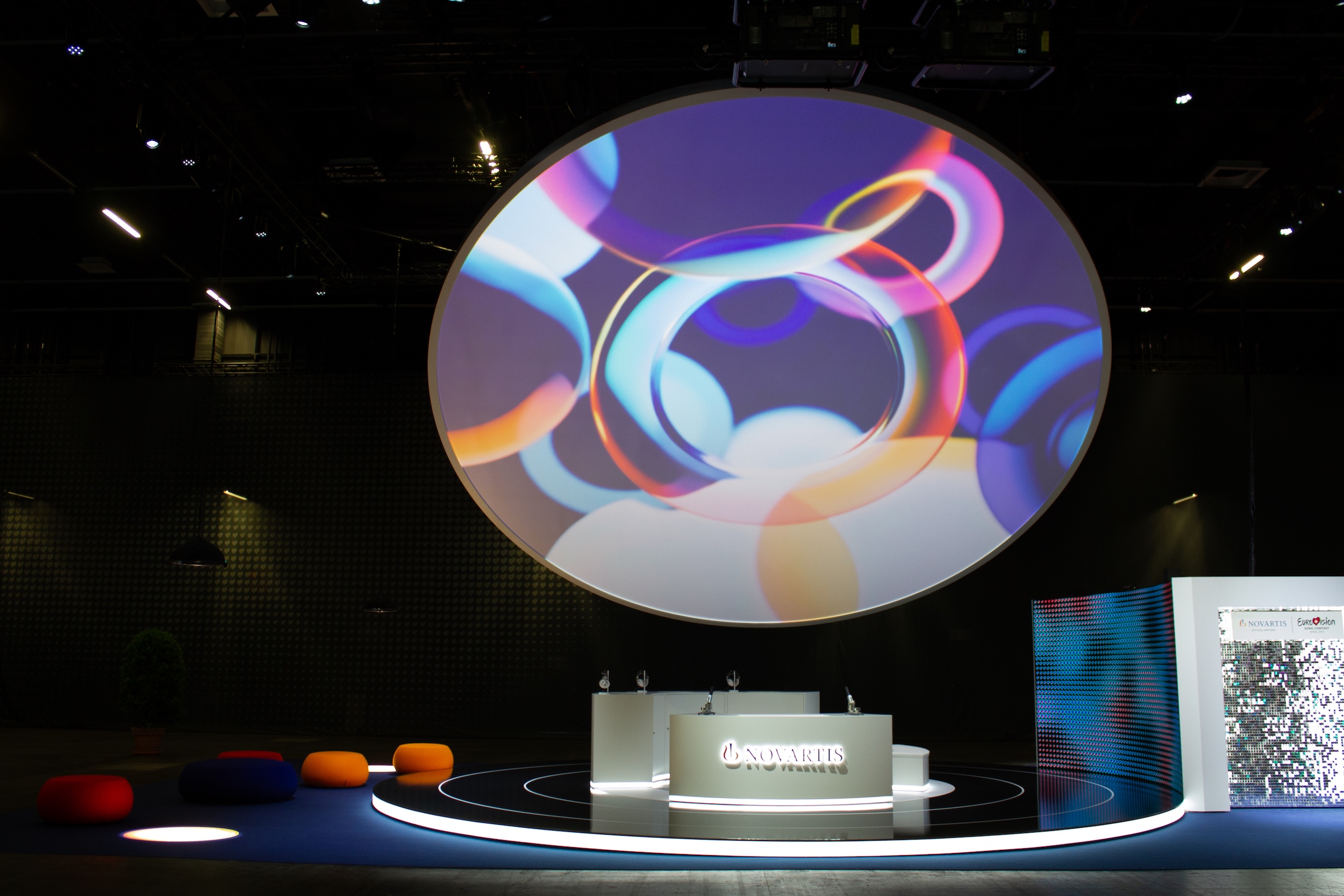 Novartis_ESC2025_IMG_6424