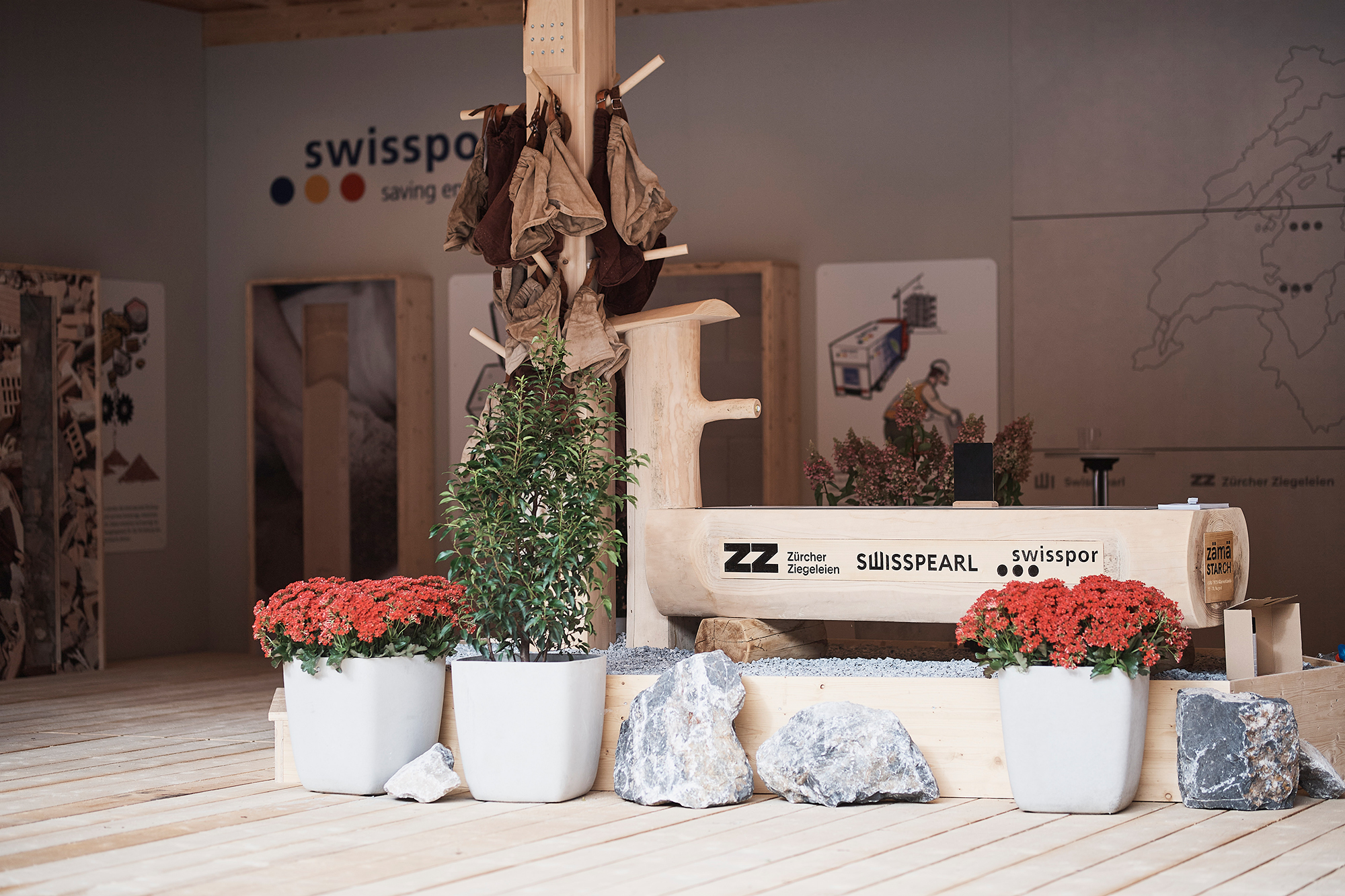 PENG_2025_SwisspearlPavillonESAF_02