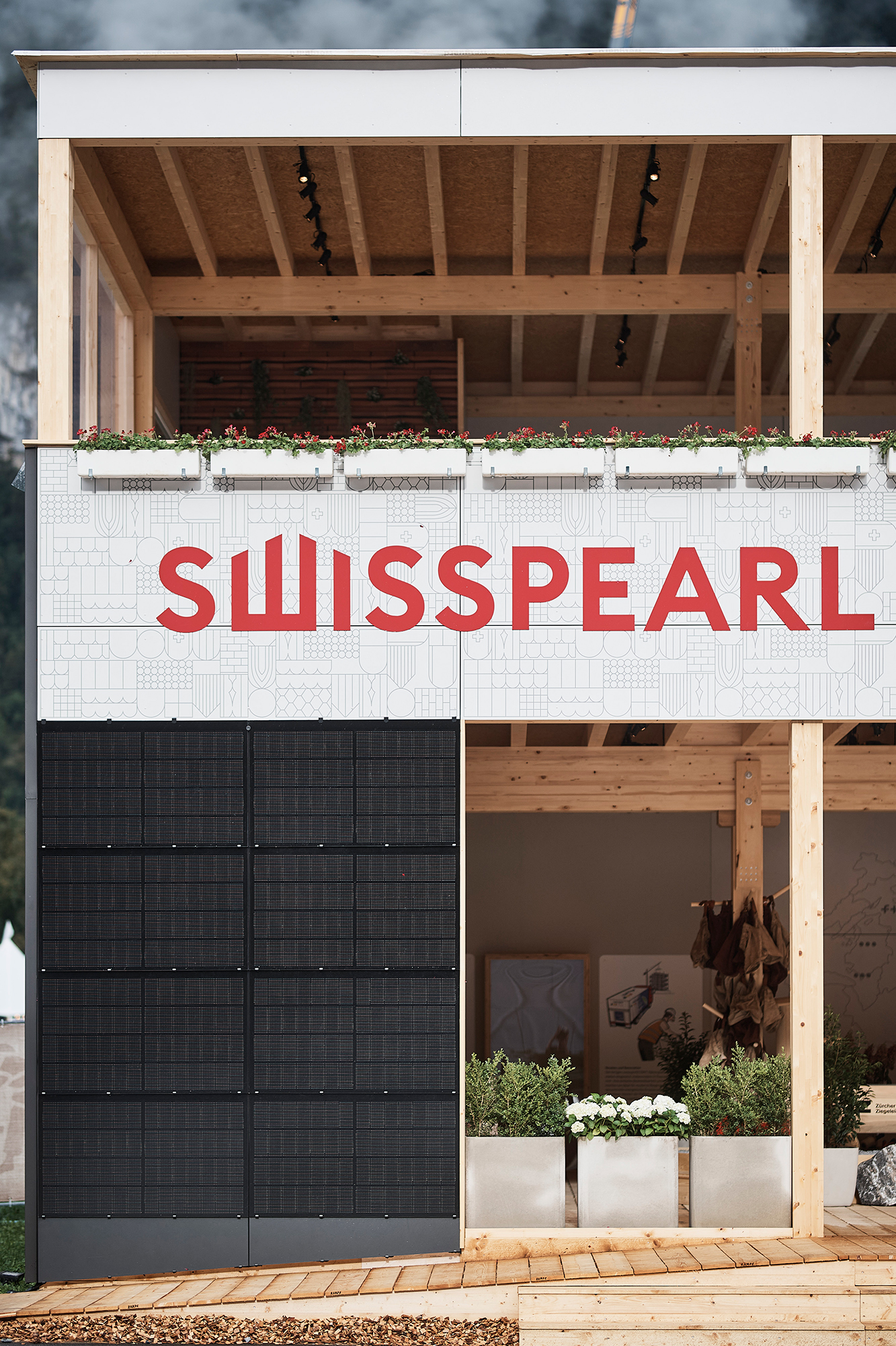 PENG_2025_SwisspearlPavillonESAF_03