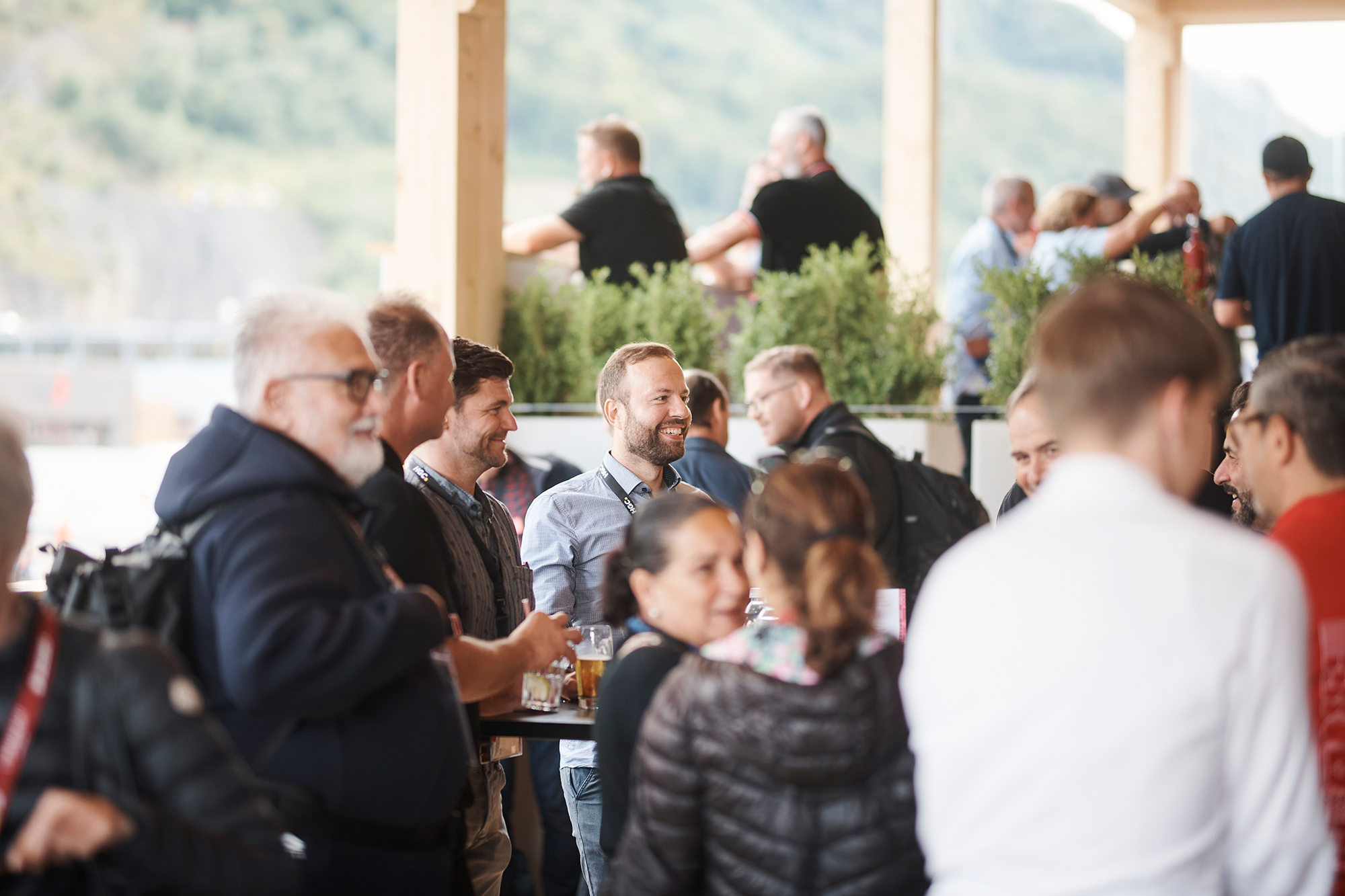 PENG_2025_SwisspearlPavillonESAF_07