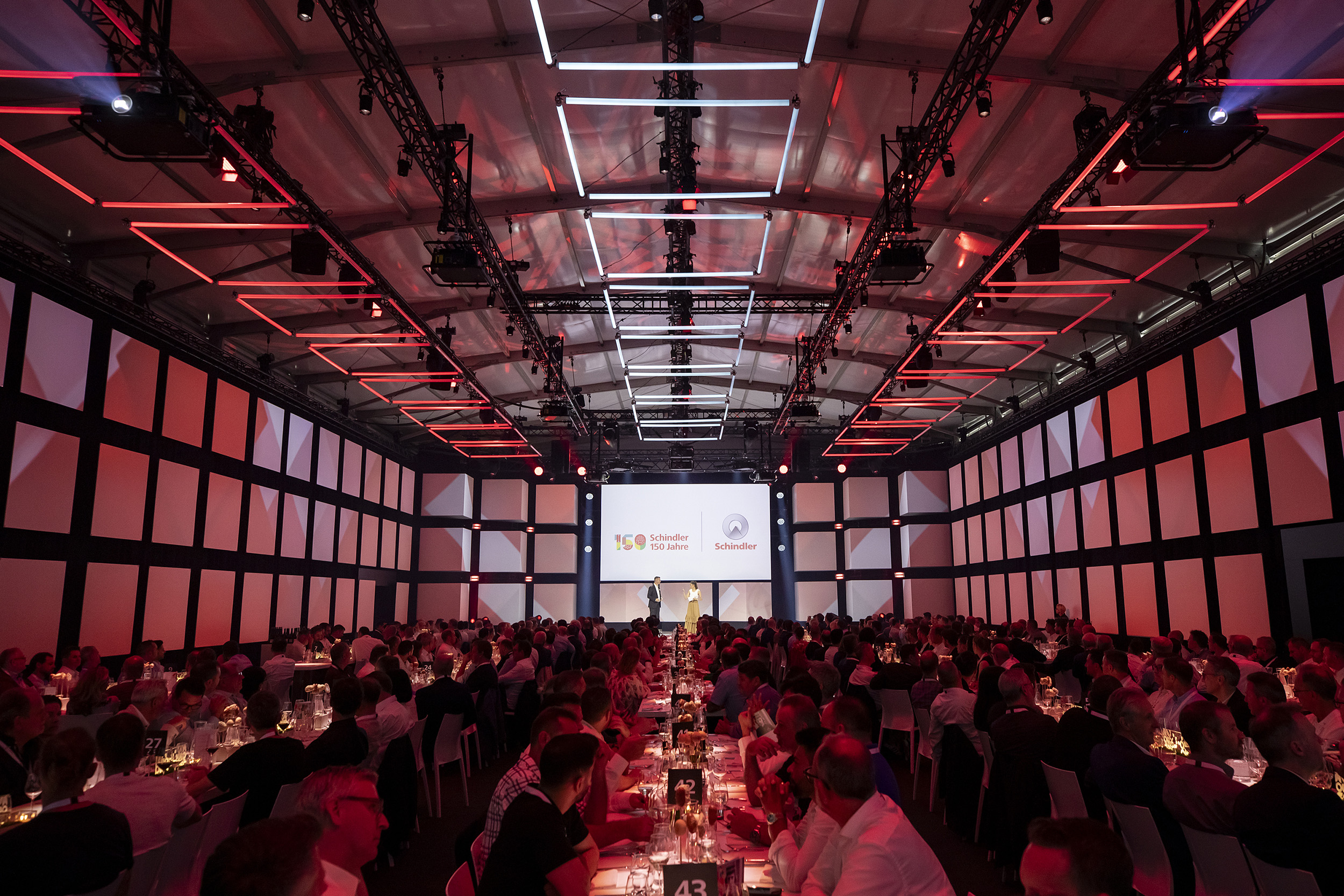 Schindler-Kundenanlass-02