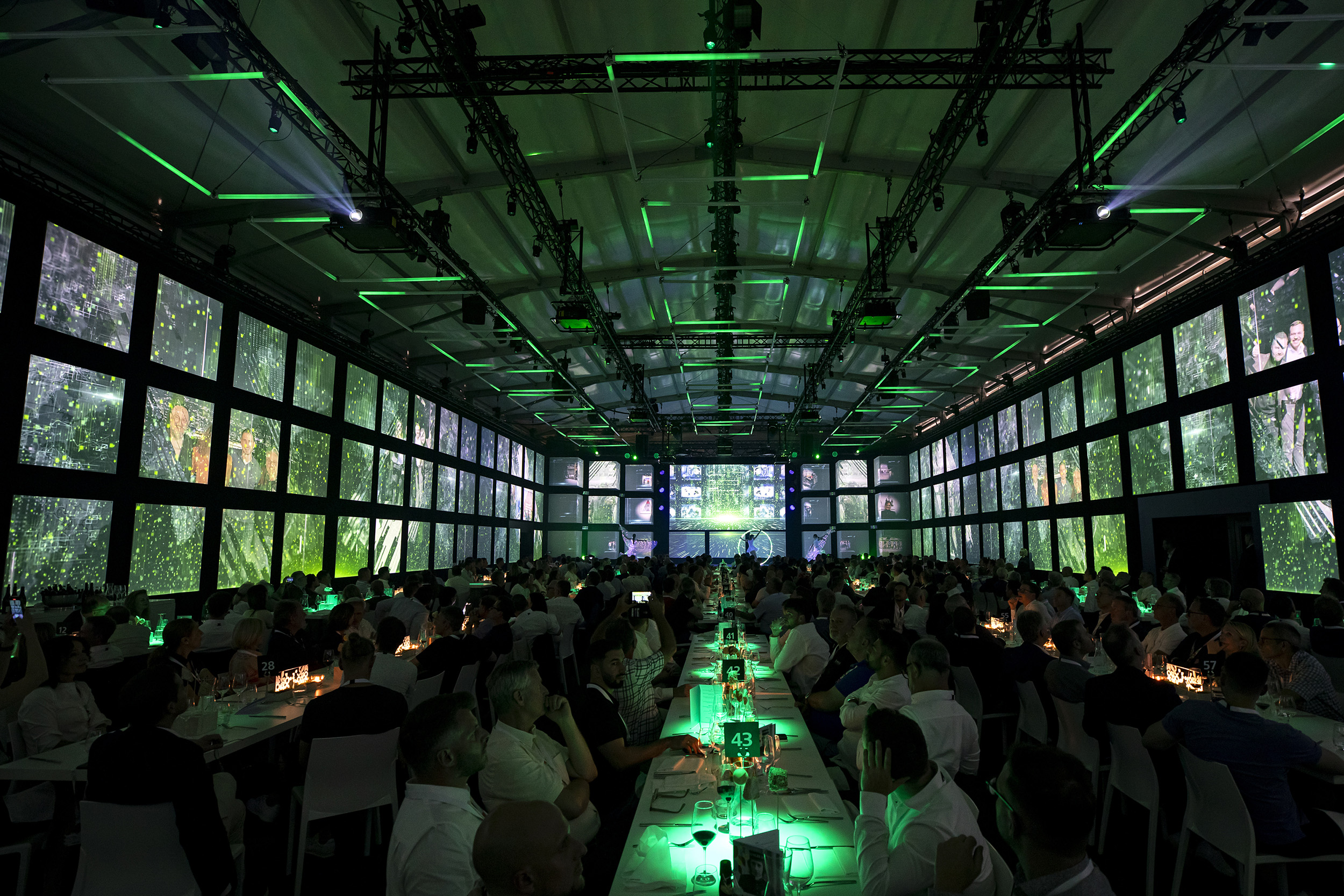 Schindler-Kundenanlass-03