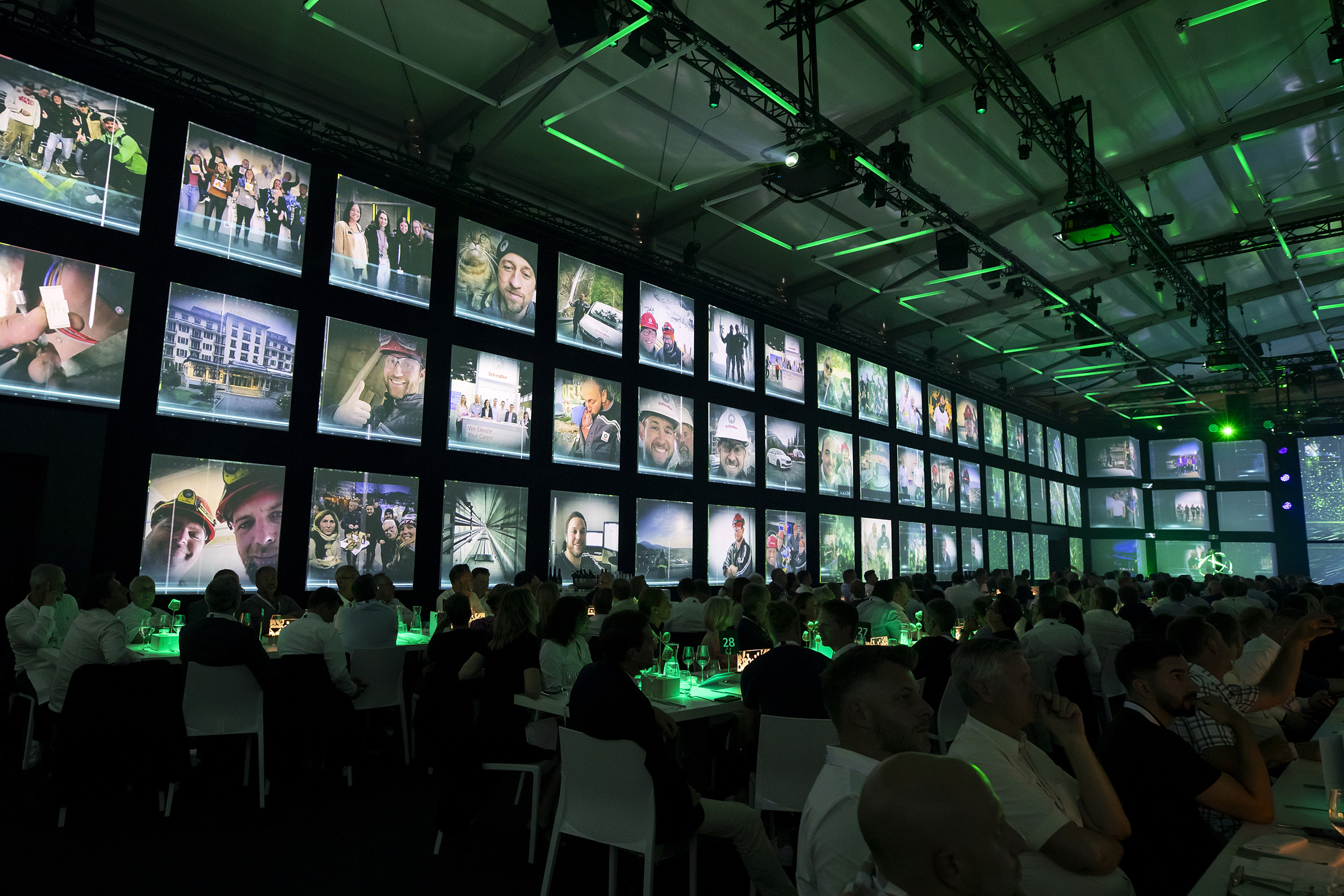 Schindler-Kundenanlass-04