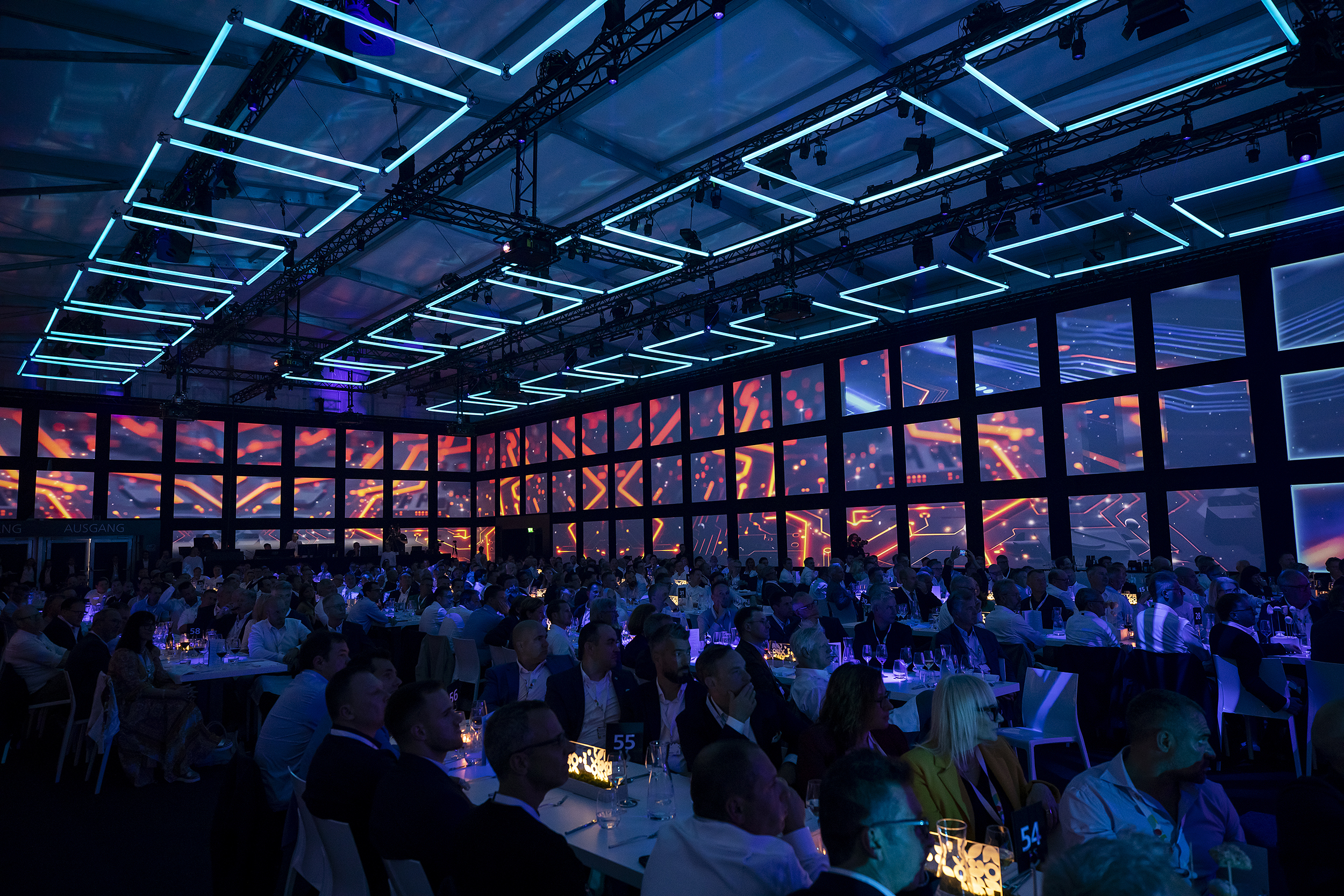 Schindler-Kundenanlass-05