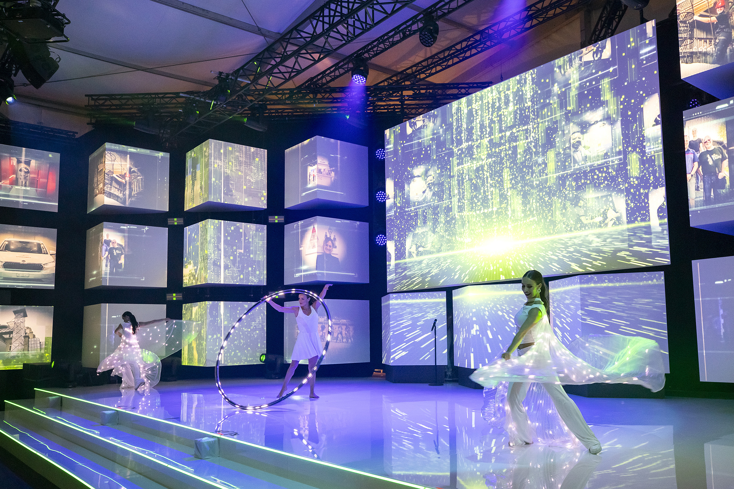 Schindler-Kundenanlass-06