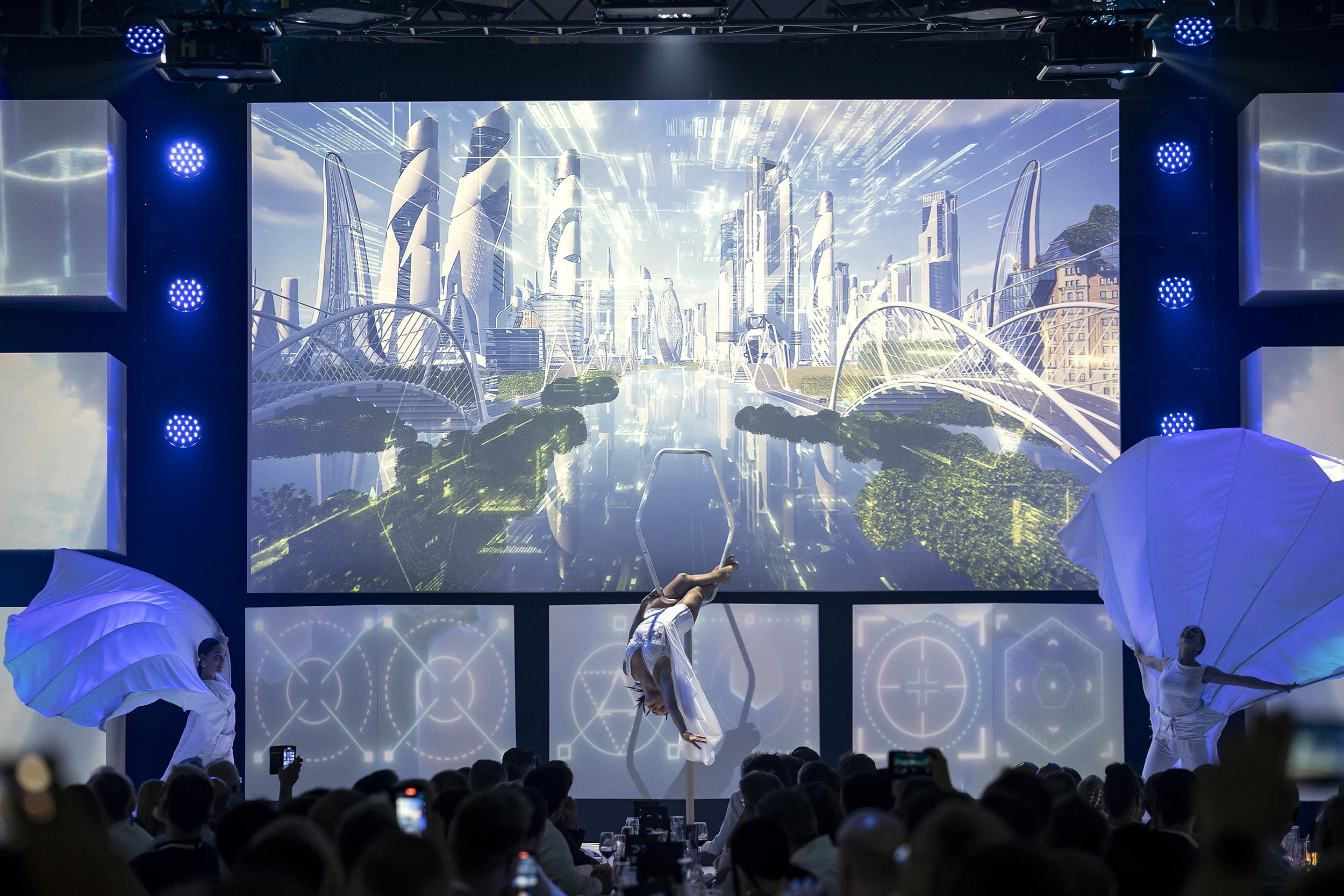 Schindler-Kundenanlass-07