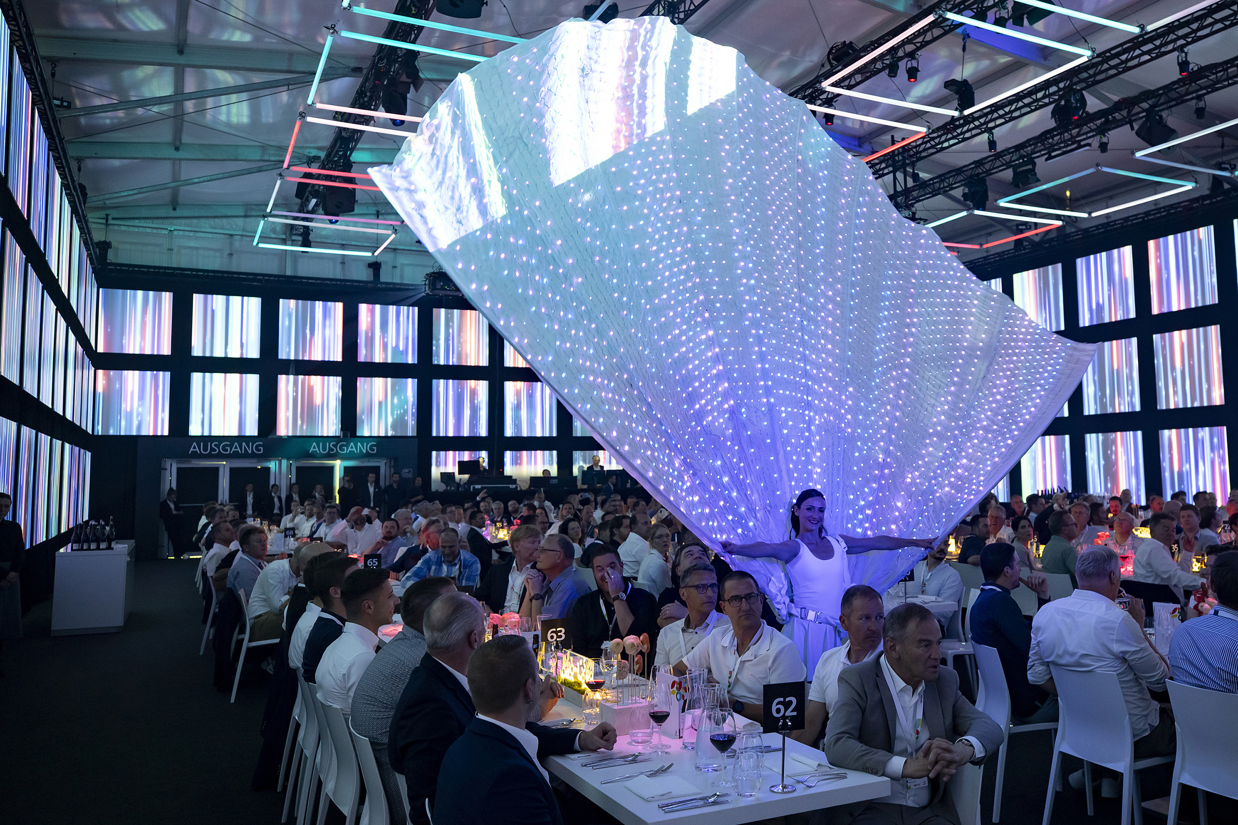 Schindler-Kundenanlass-08