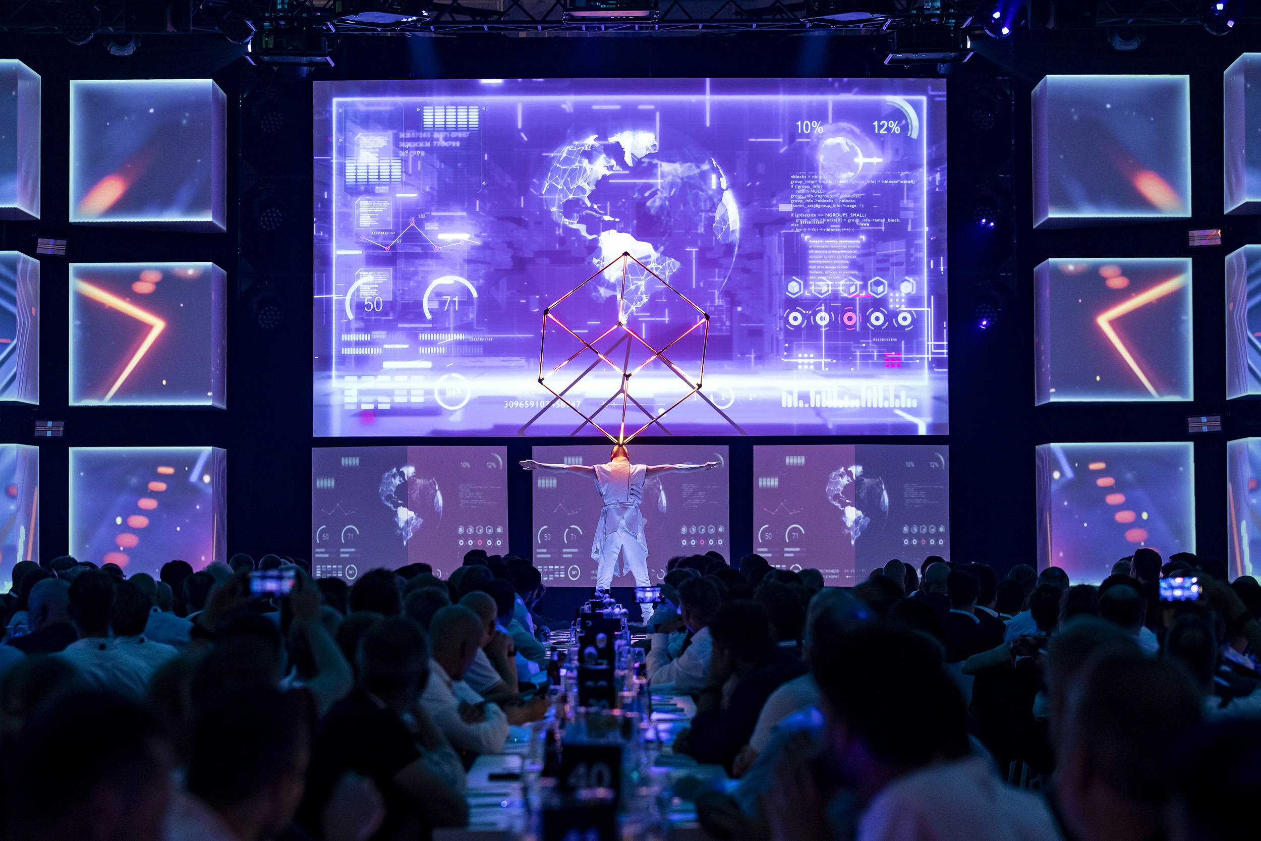 Schindler-Kundenanlass-10