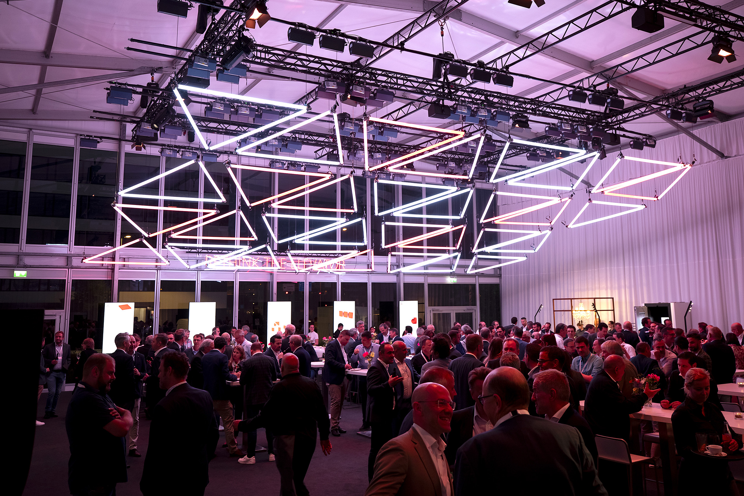 Schindler-Kundenanlass-11