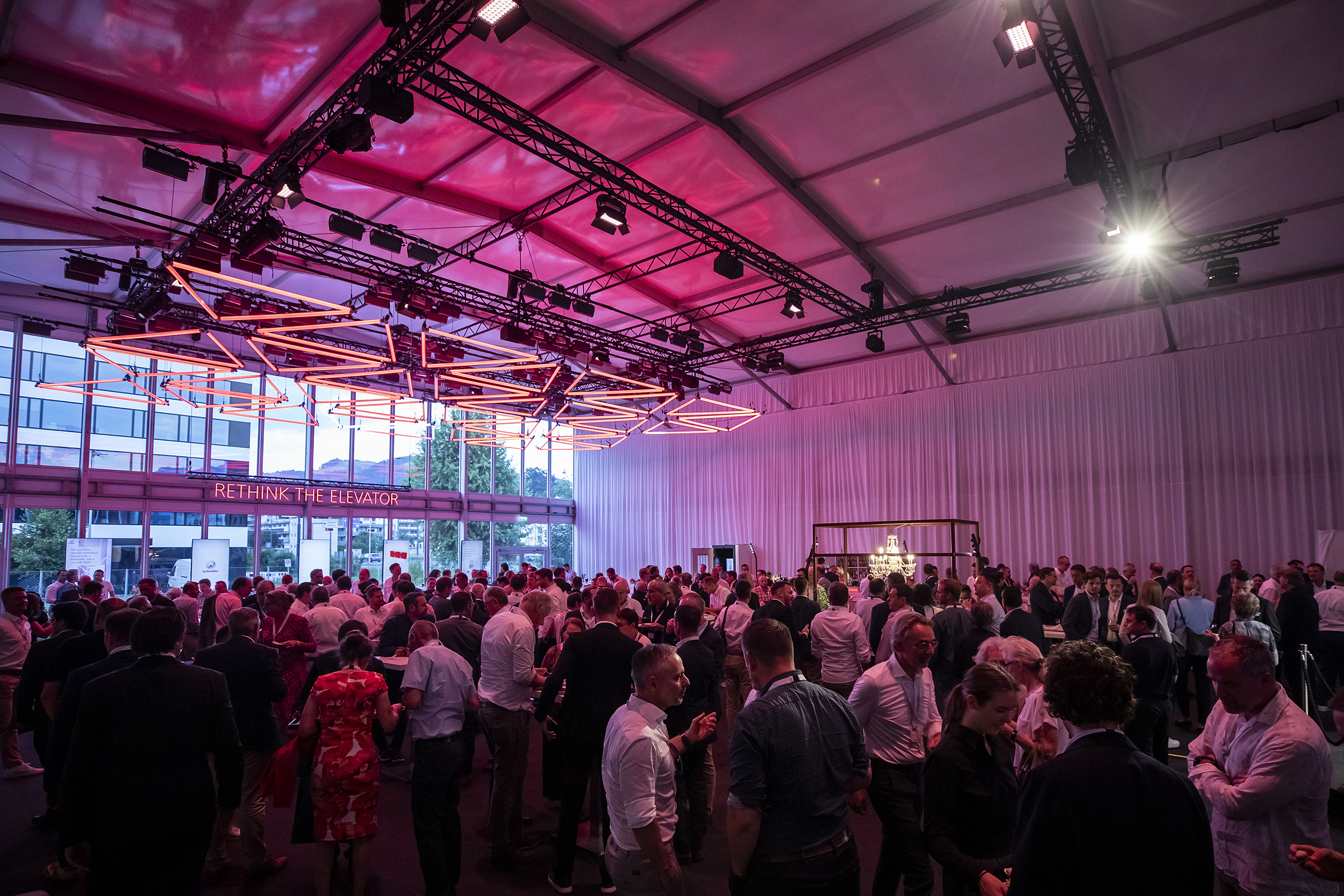 Schindler-Kundenanlass-12