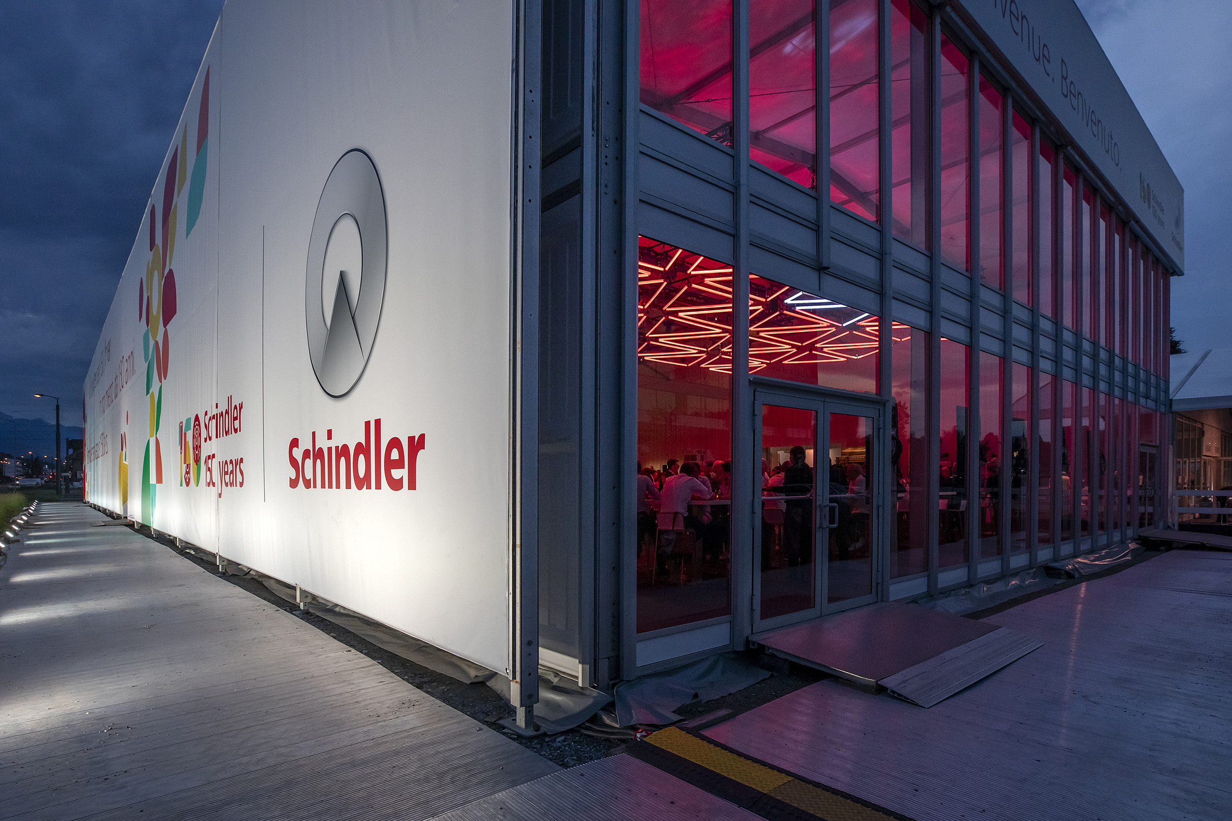 Schindler-Kundenanlass-13