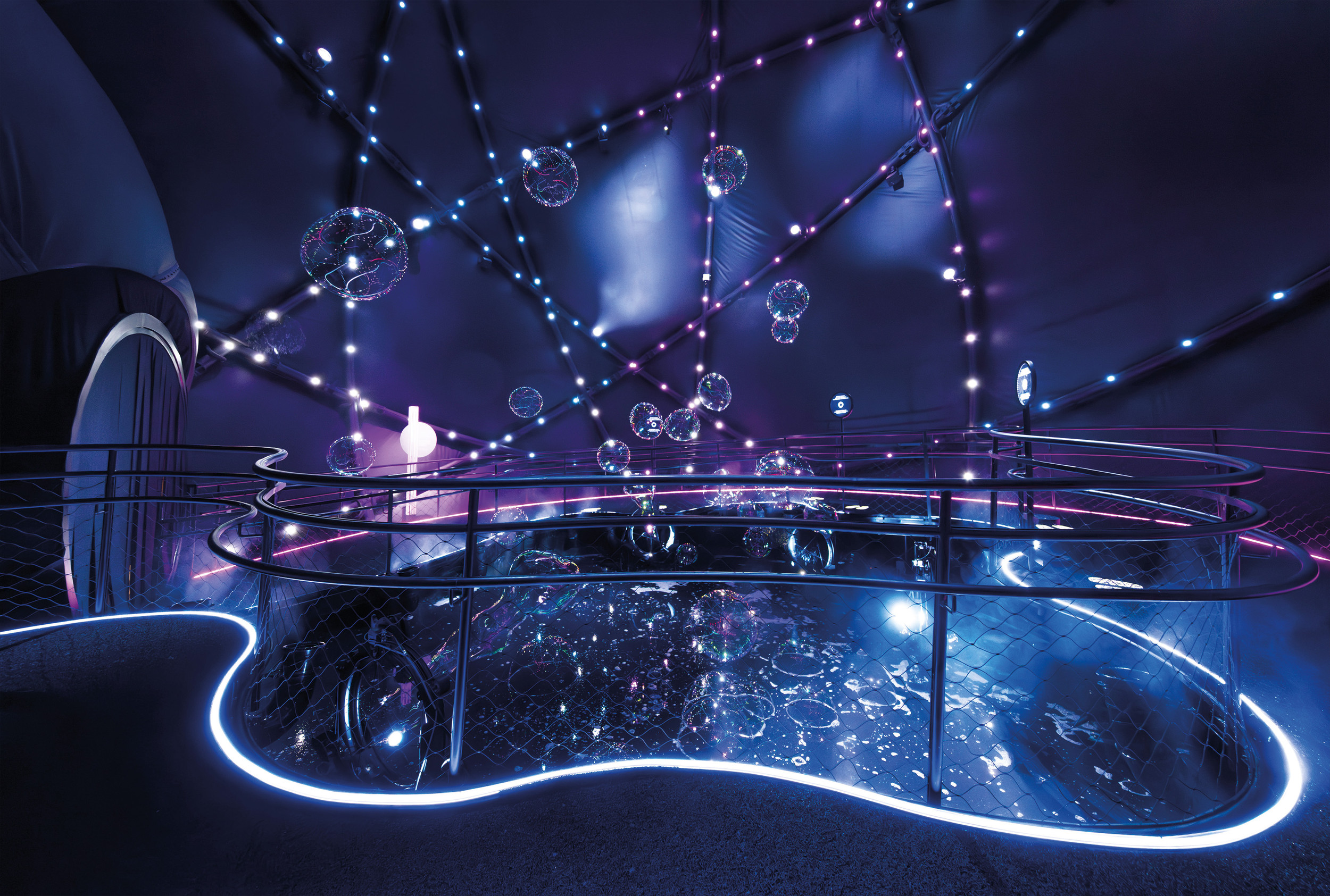 SwitzerlandPavilion © Effektschmiede_3 Kopie_kl