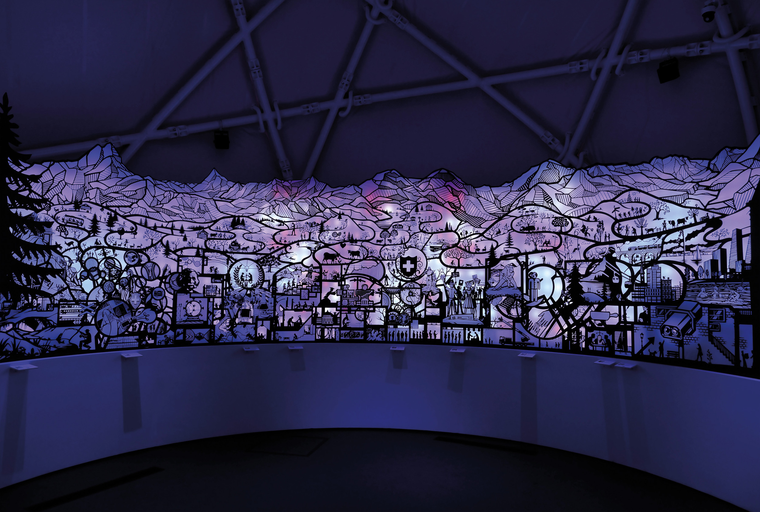 SwitzerlandPavilion © Effektschmiede_4 Kopie_kl