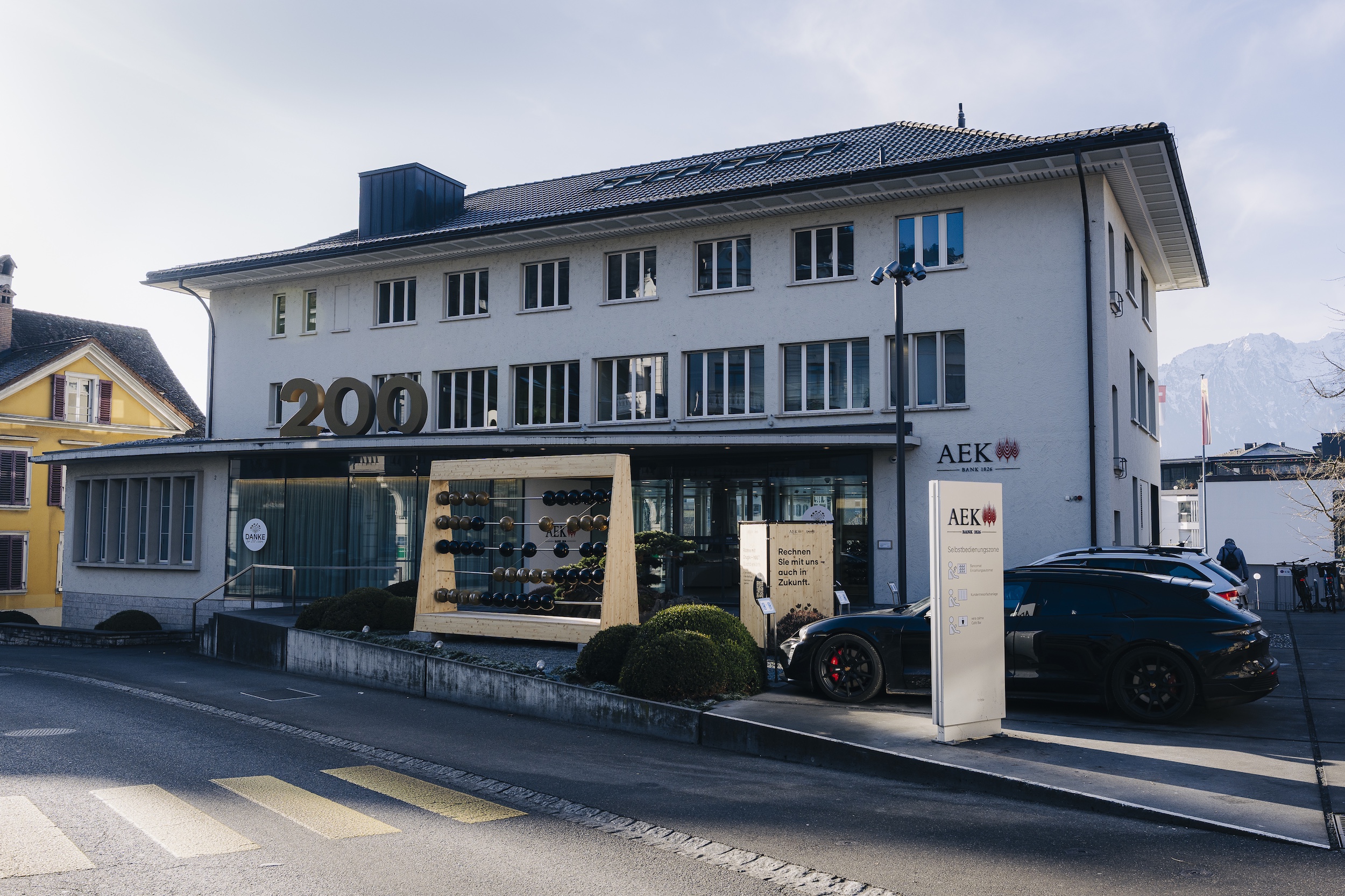 TRIEBHAUS_AEK_Projektbild_Xaver_2026_01