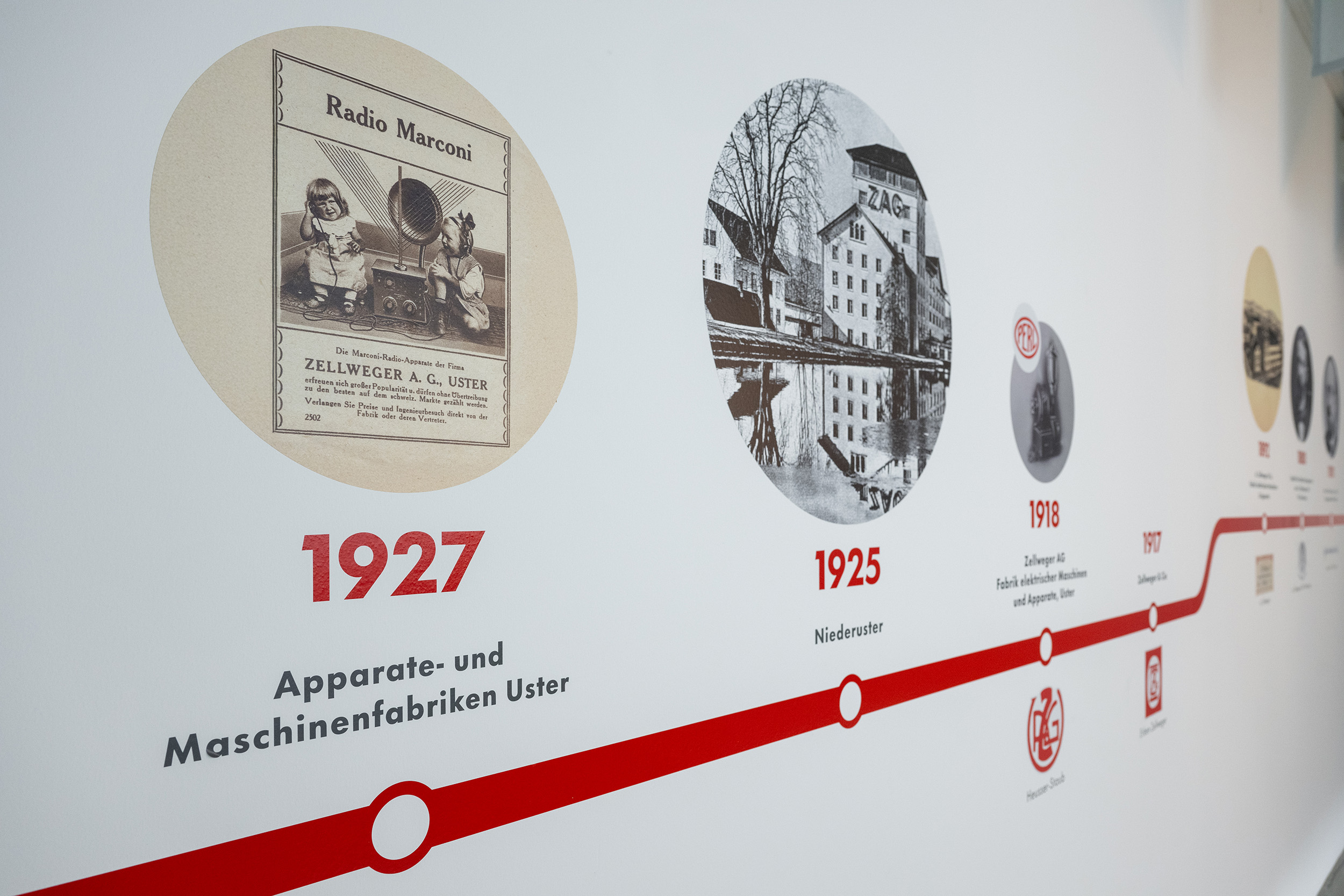 Uster1_2500x1667px