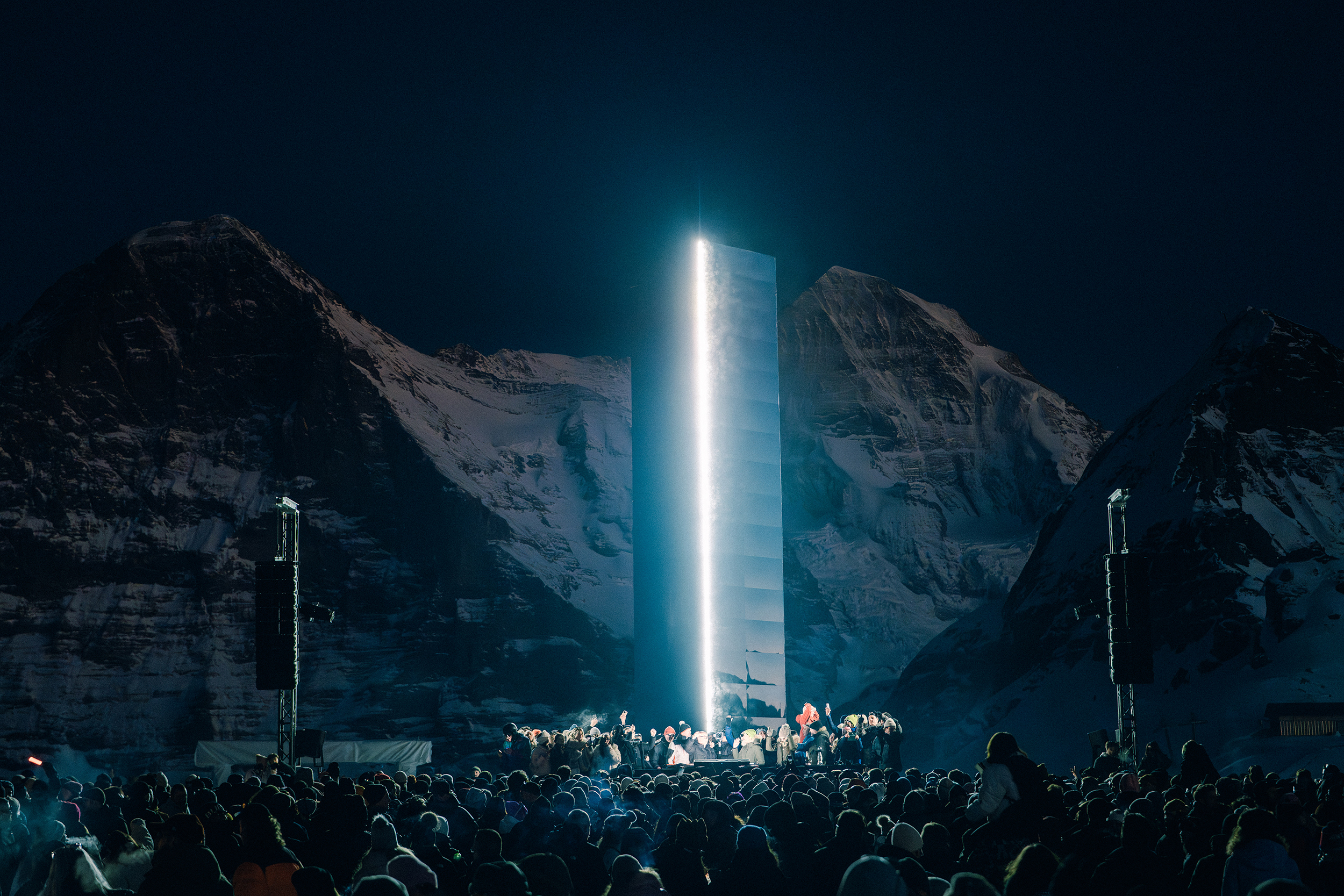 XAVER26_Best Brandworlds-Installations_VSNZ_Winterfestival_NÜSSLI_03_FabioZingg_BrinaKnauss