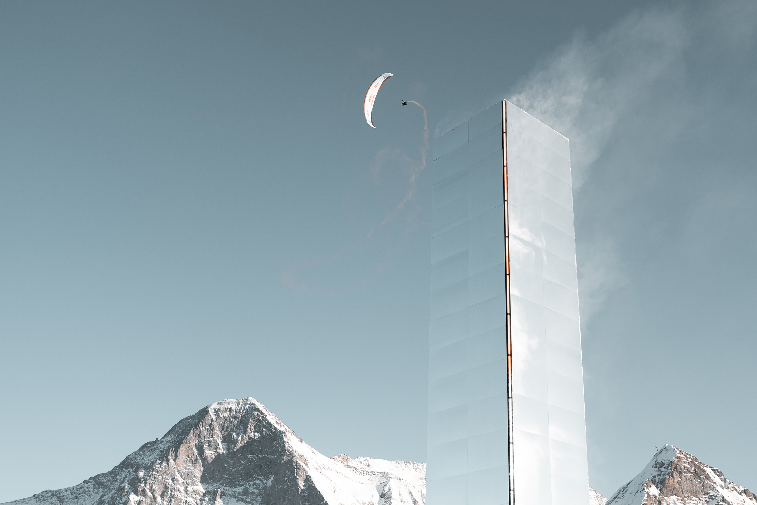 XAVER26_Best Brandworlds-Installations_VSNZ_Winterfestival_NÜSSLI_10