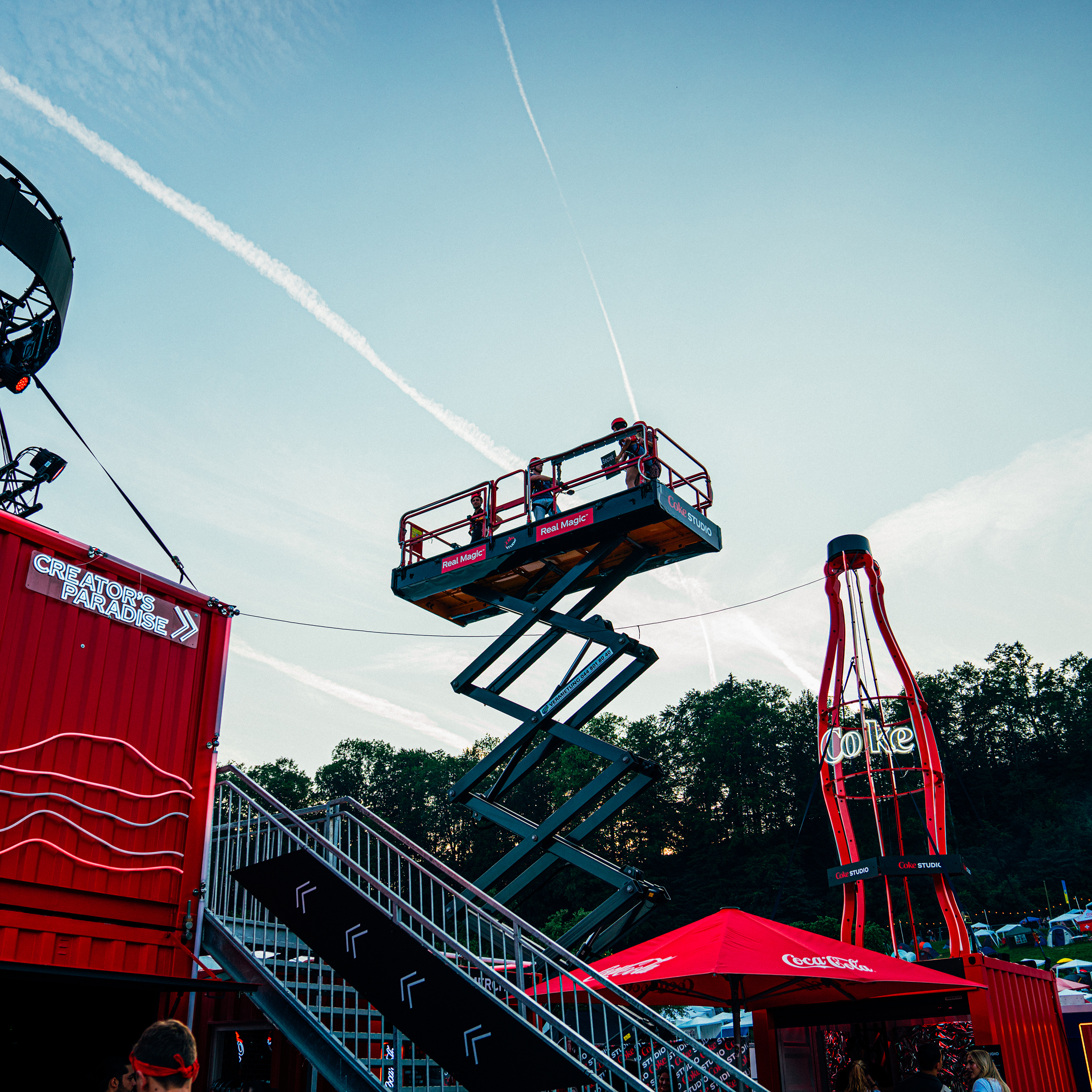 Xaver_Coke_Studio_03