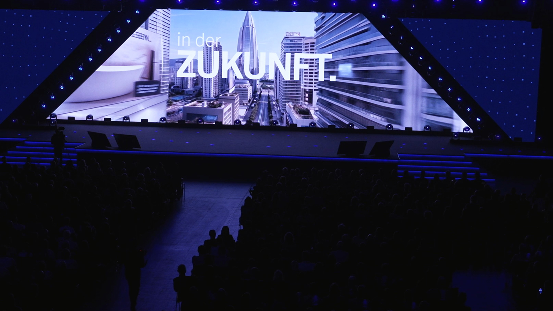Zukunftsportal
