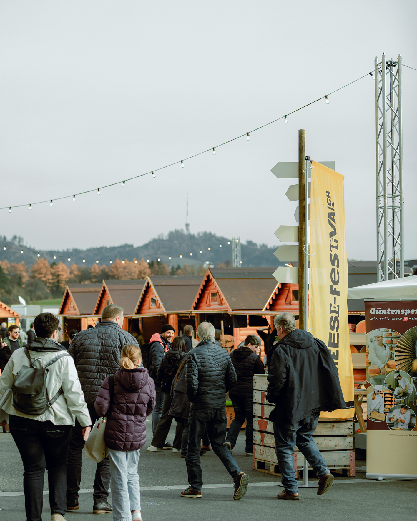 cheese_festival 001